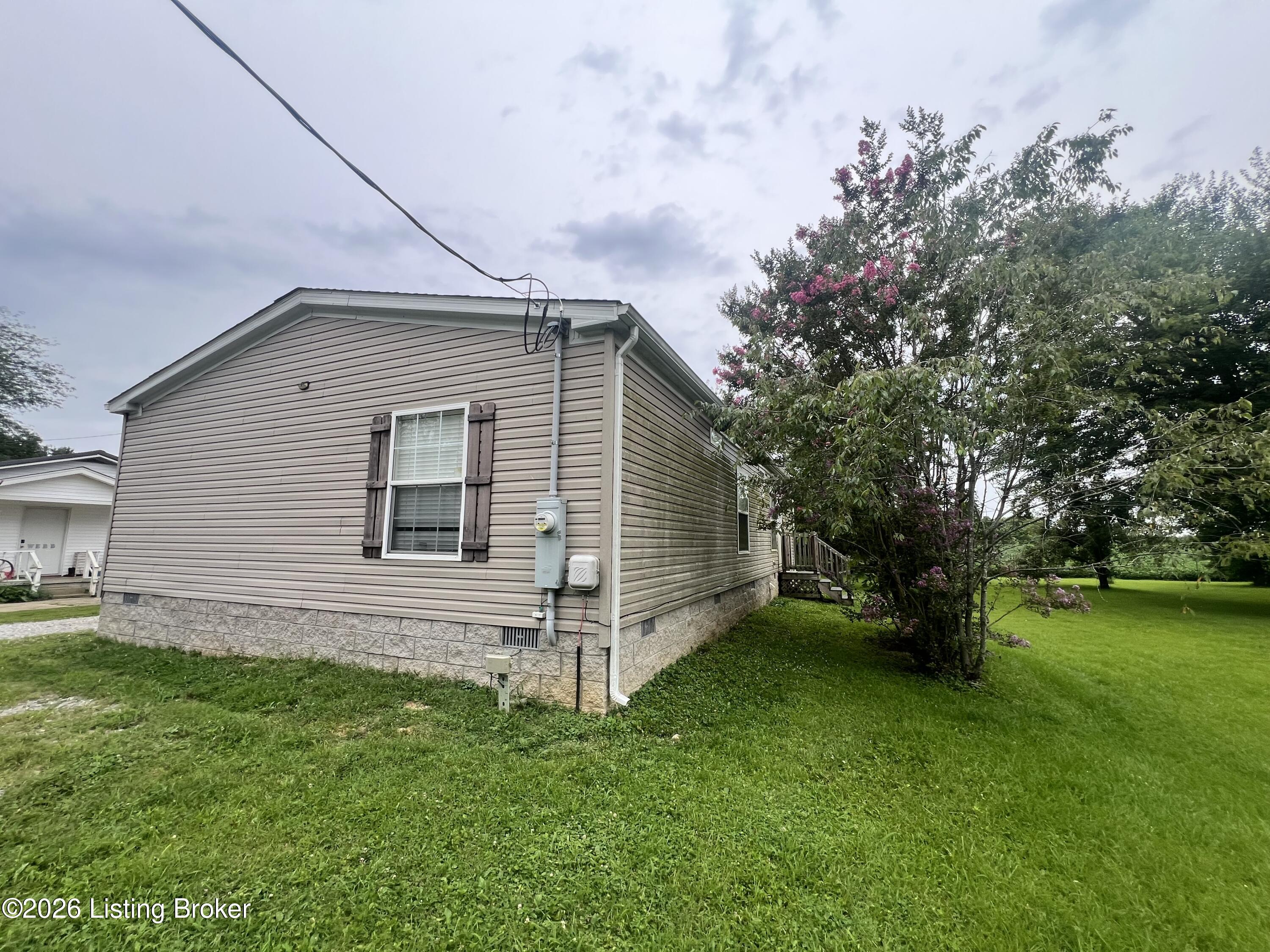 407 N Patterson St Property Photo 5