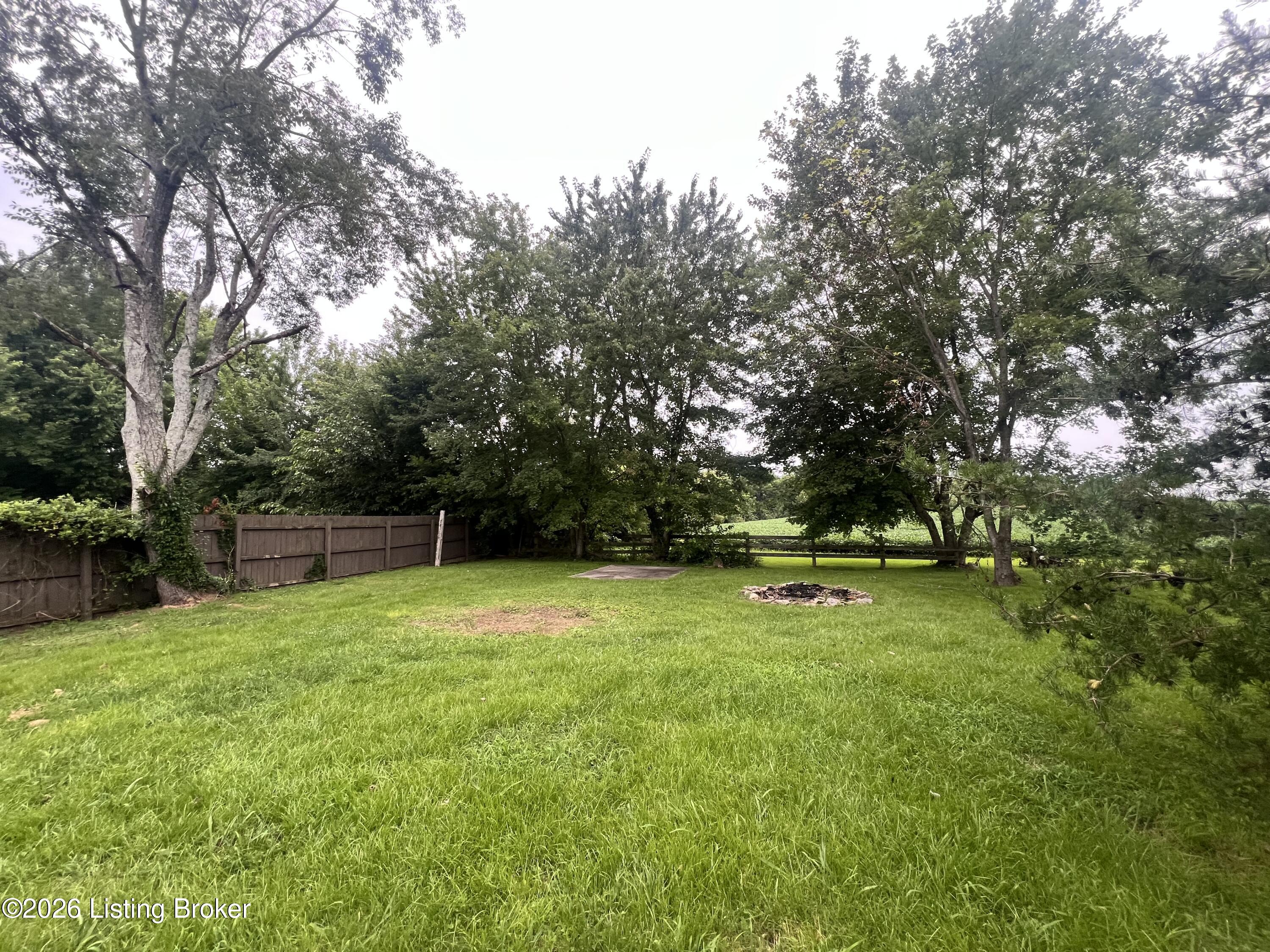 407 N Patterson St Property Photo 6