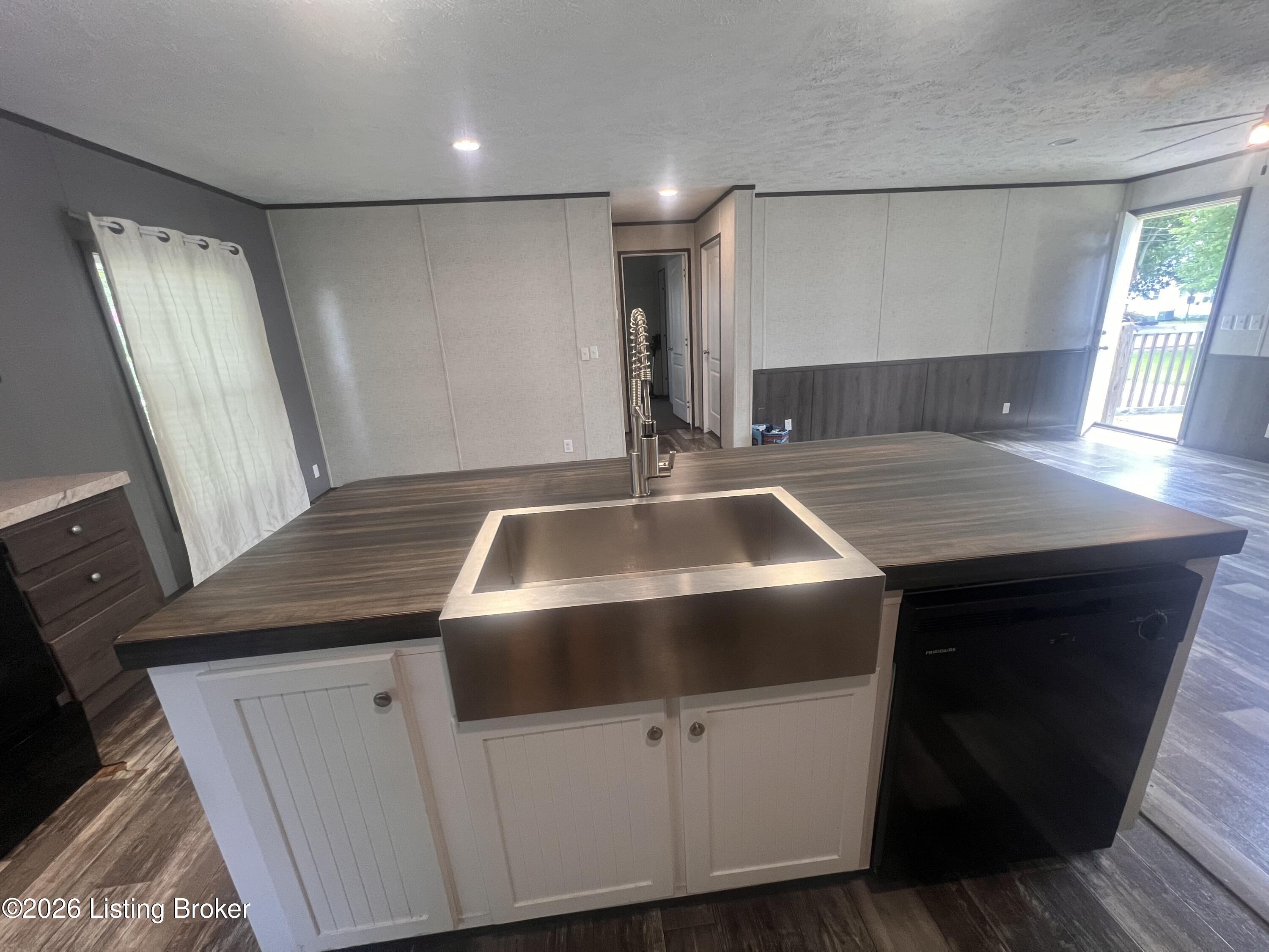 407 N Patterson St Property Photo 13
