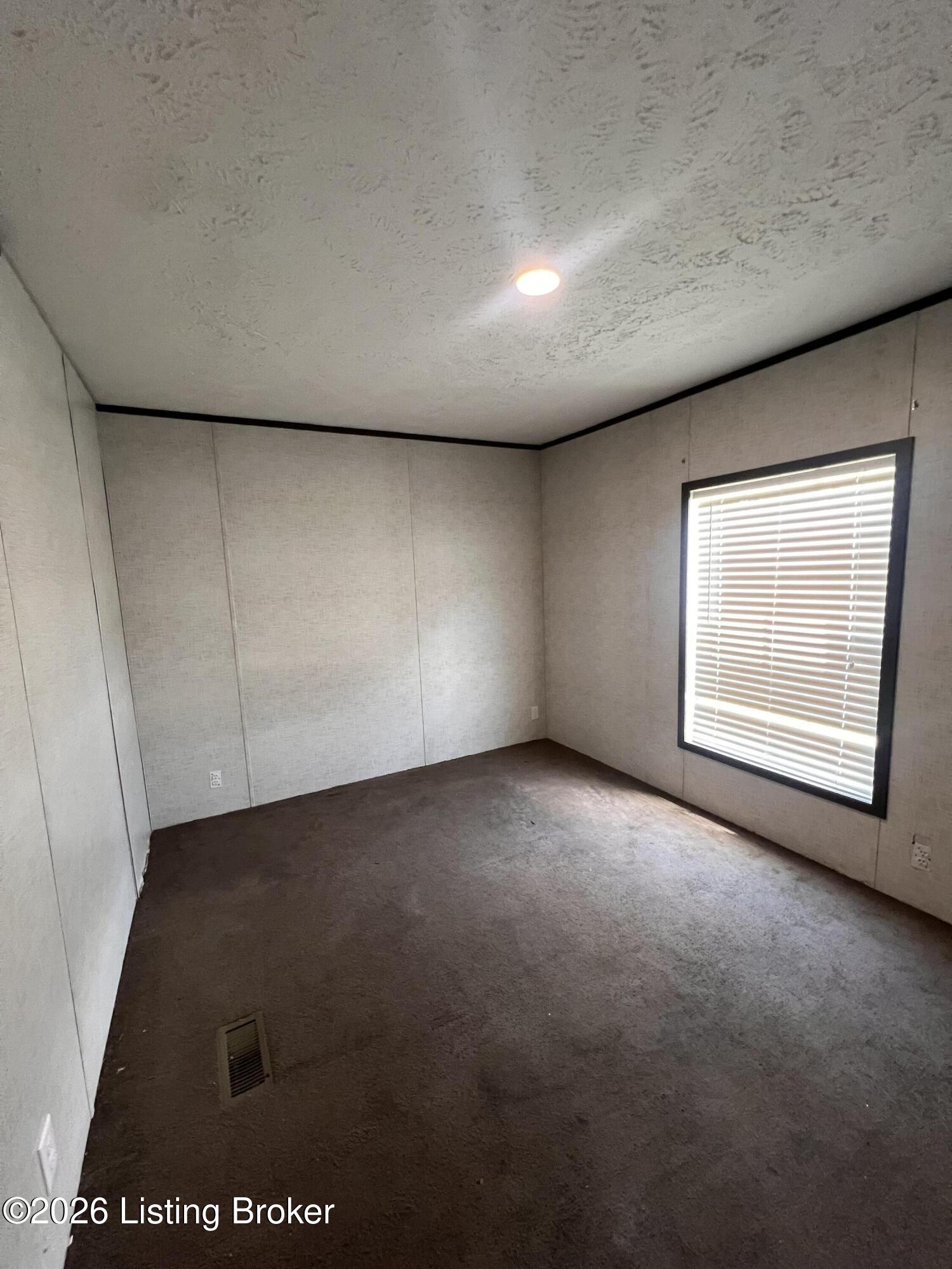 407 N Patterson St Property Photo 19
