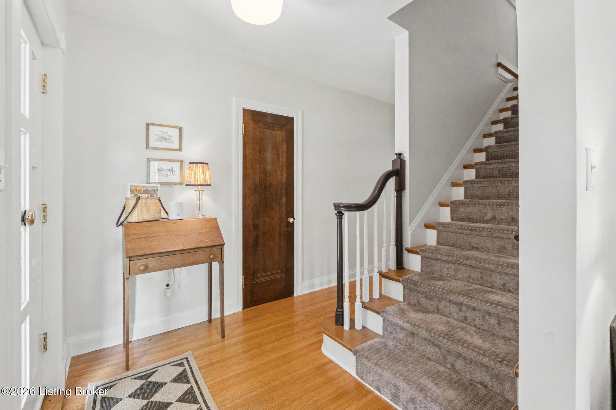 3936 Druid Hills Rd Property Photo 5