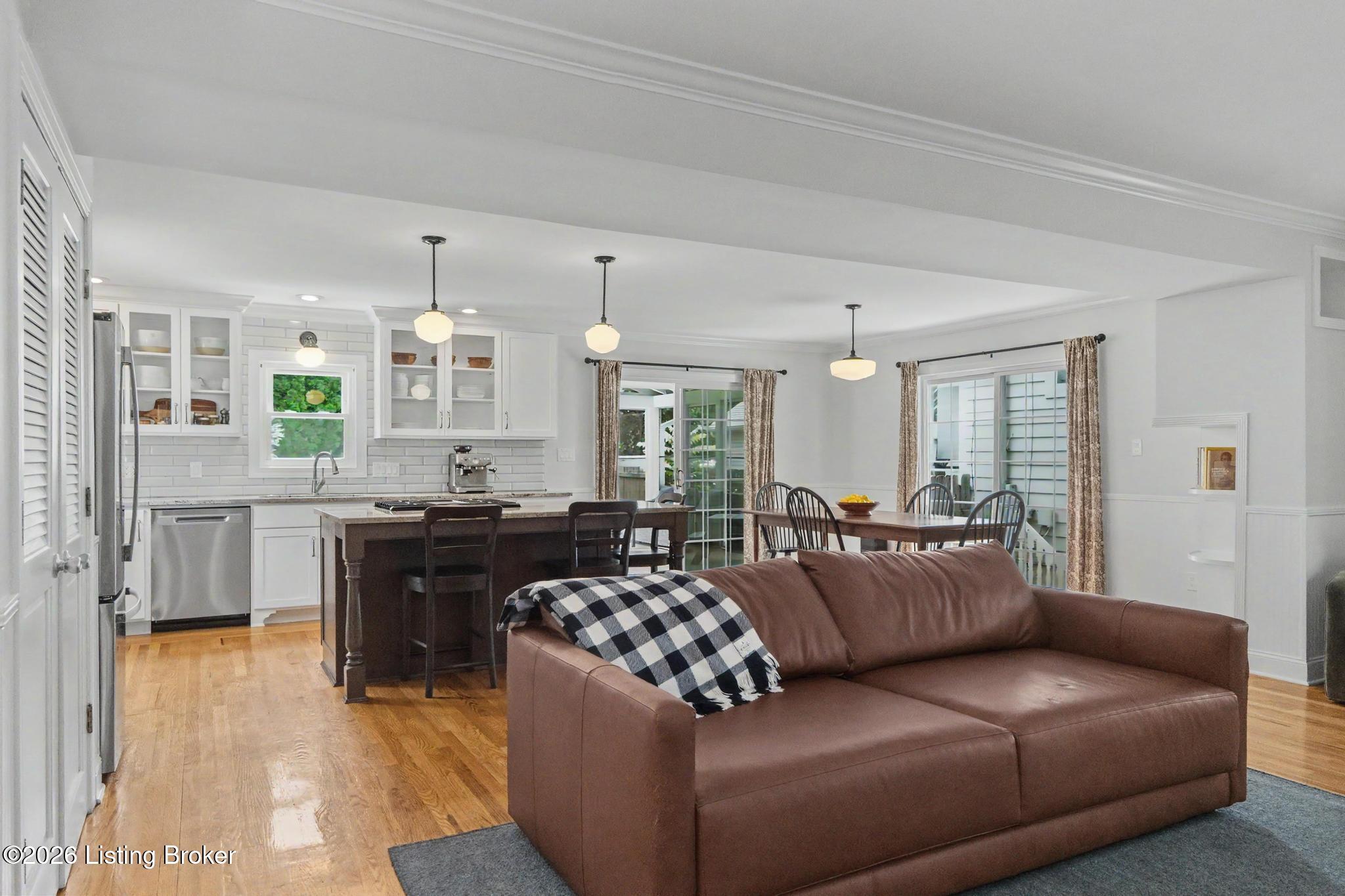 3936 Druid Hills Rd Property Photo 13