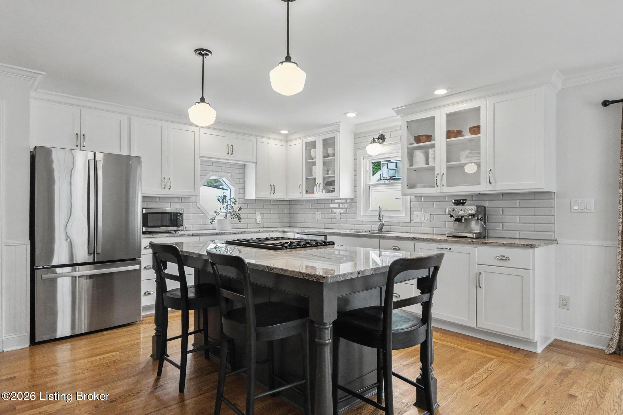 3936 Druid Hills Rd Property Photo 15