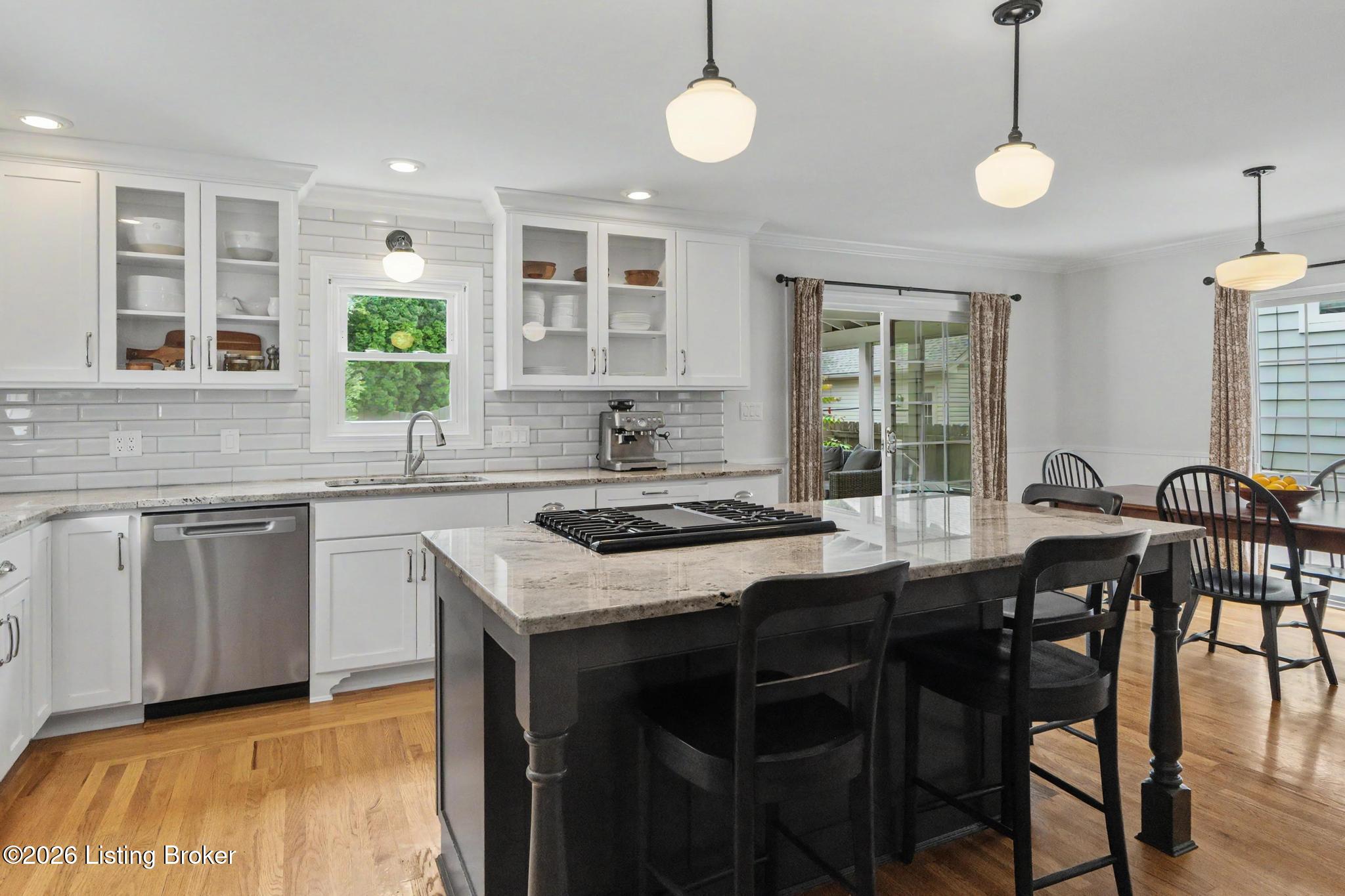3936 Druid Hills Rd Property Photo 18