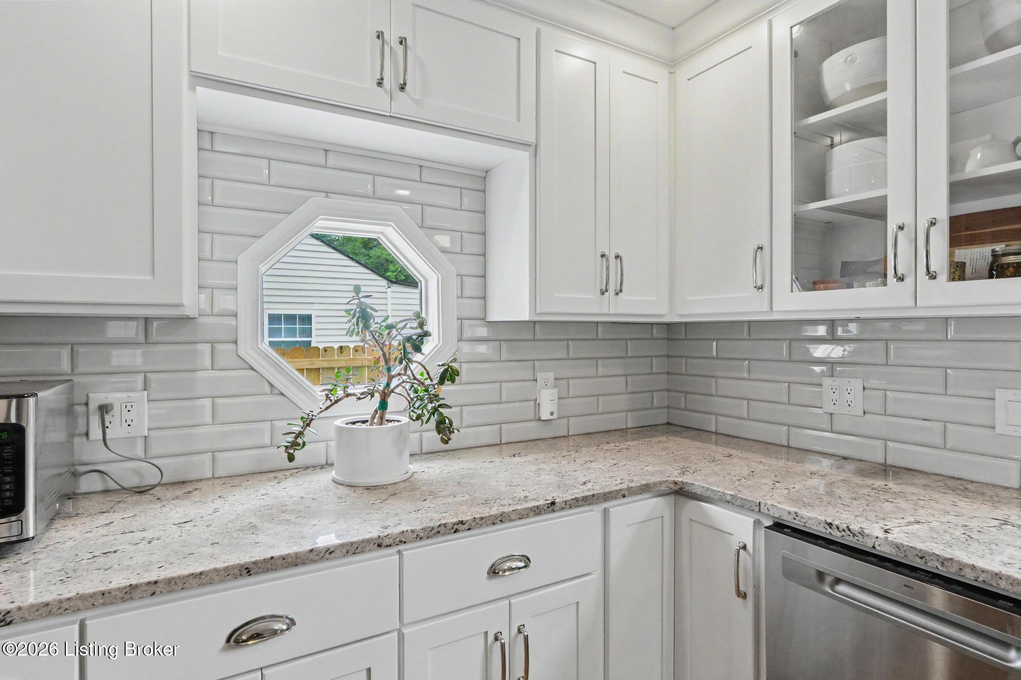 3936 Druid Hills Rd Property Photo 19