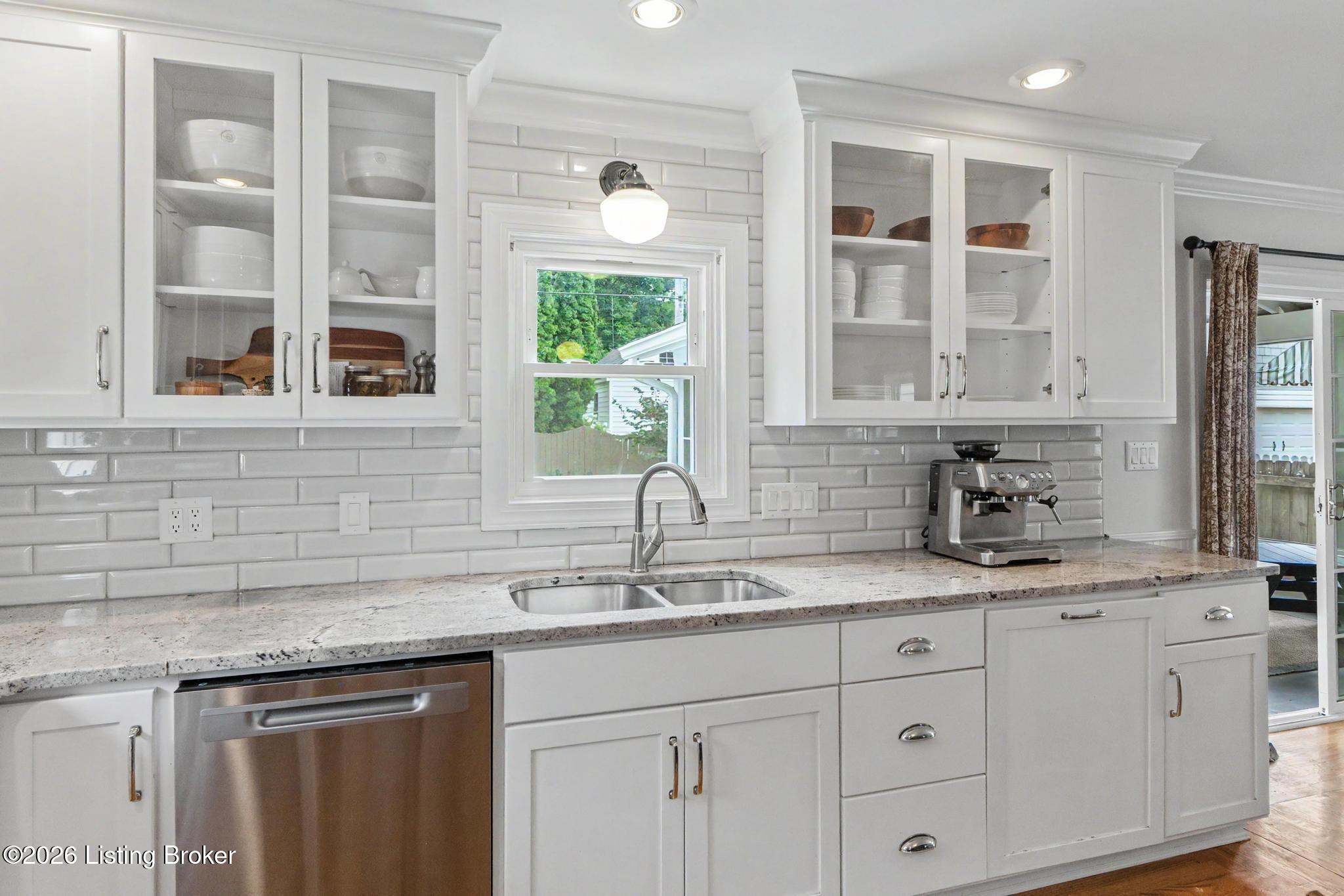 3936 Druid Hills Rd Property Photo 20