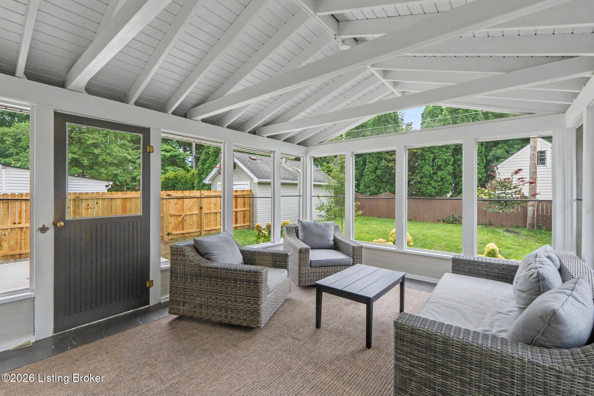 3936 Druid Hills Rd Property Photo 21