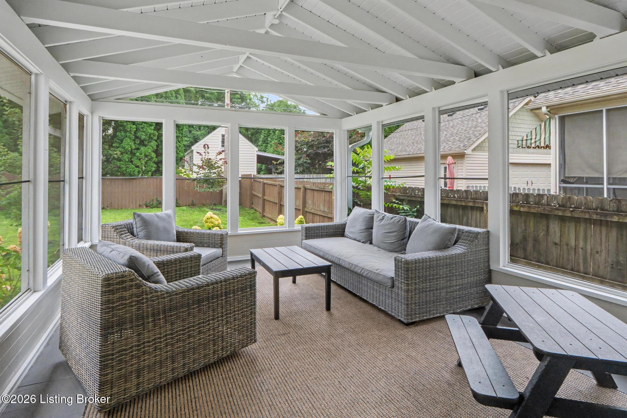 3936 Druid Hills Rd Property Photo 23