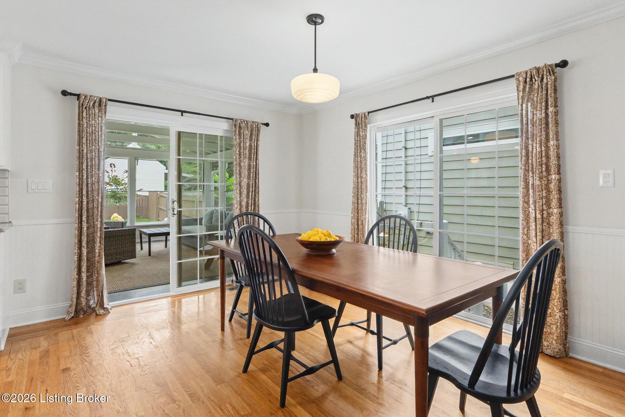 3936 Druid Hills Rd Property Photo 24