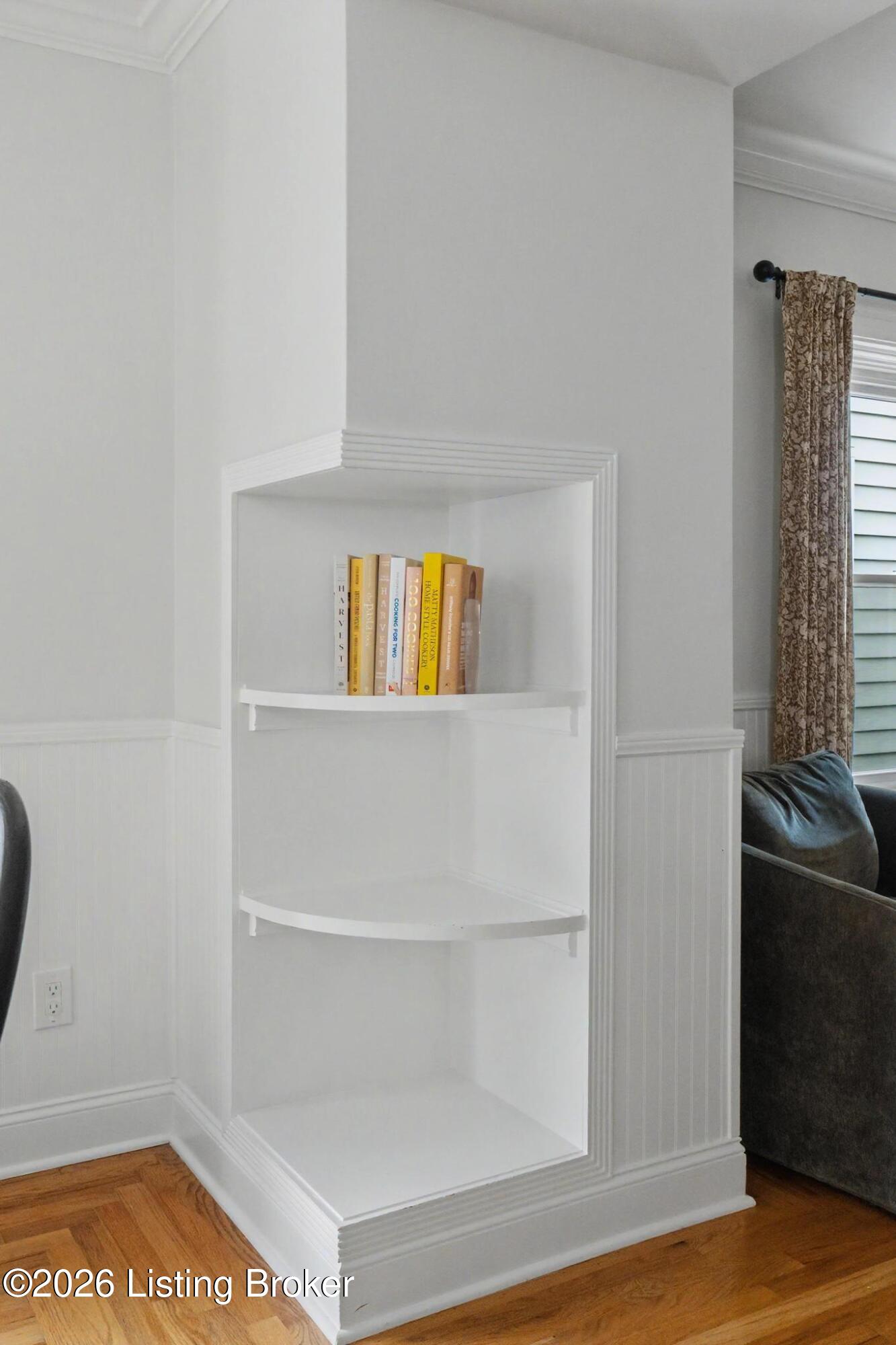 3936 Druid Hills Rd Property Photo 26