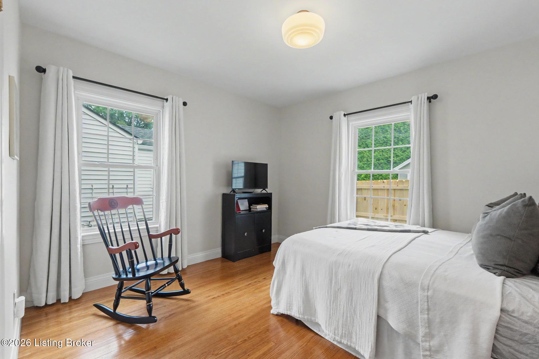 3936 Druid Hills Rd Property Photo 27