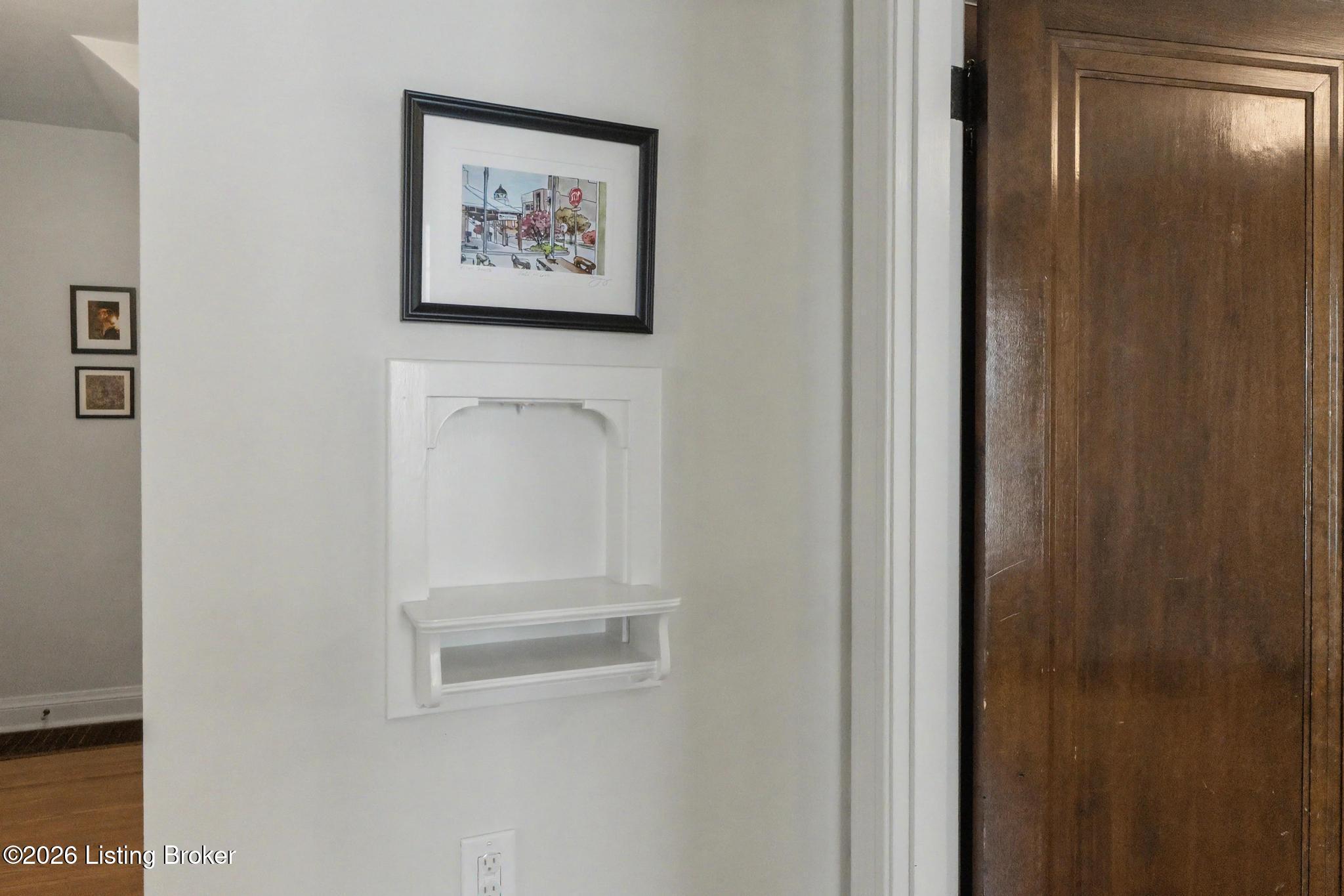 3936 Druid Hills Rd Property Photo 29