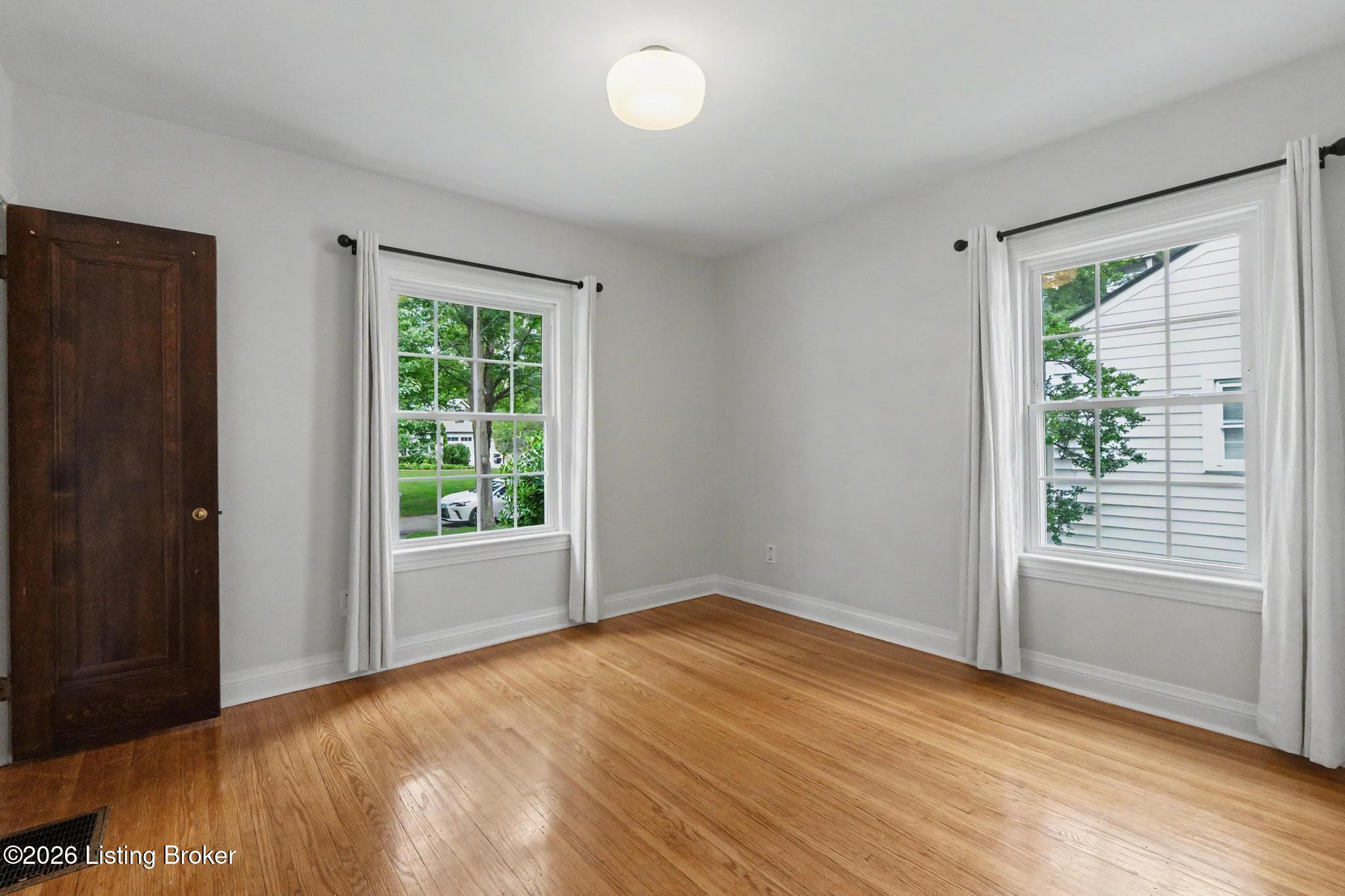 3936 Druid Hills Rd Property Photo 32