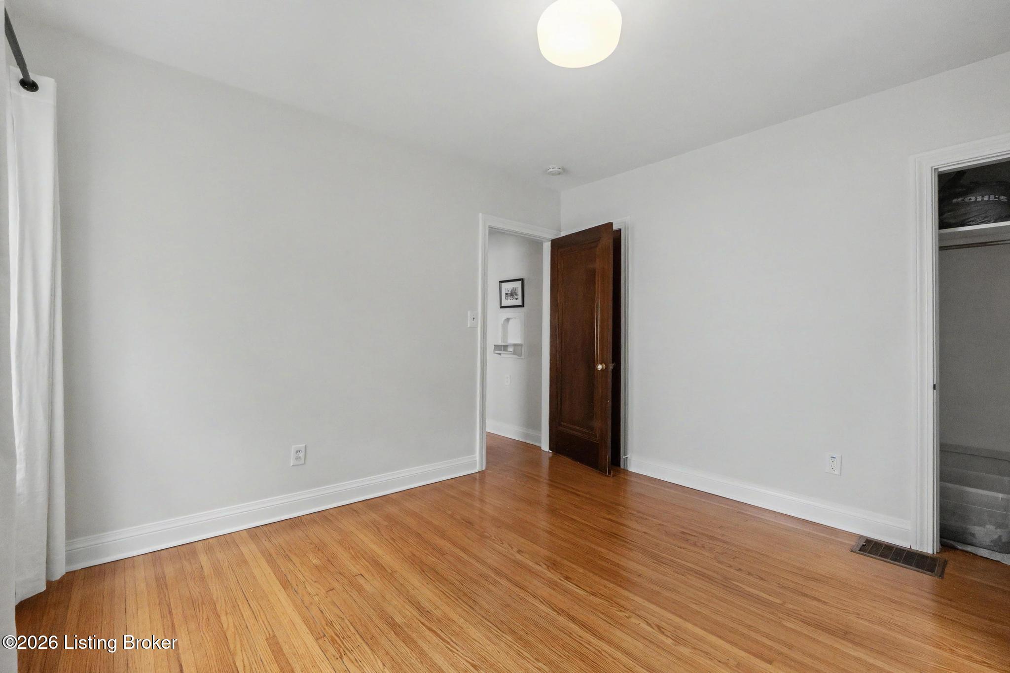3936 Druid Hills Rd Property Photo 33