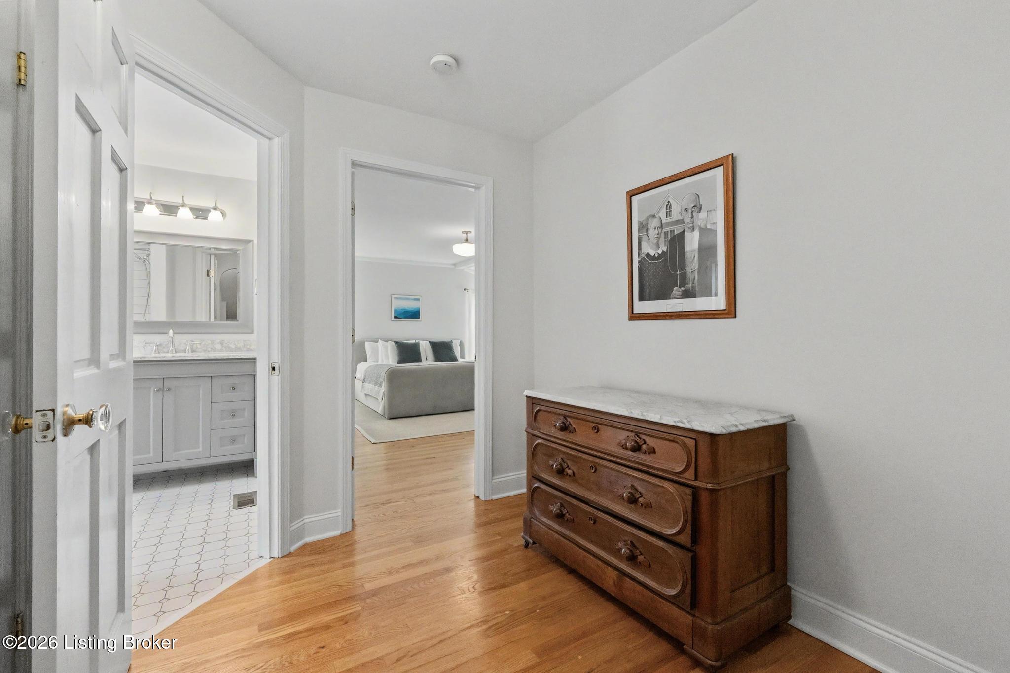 3936 Druid Hills Rd Property Photo 34
