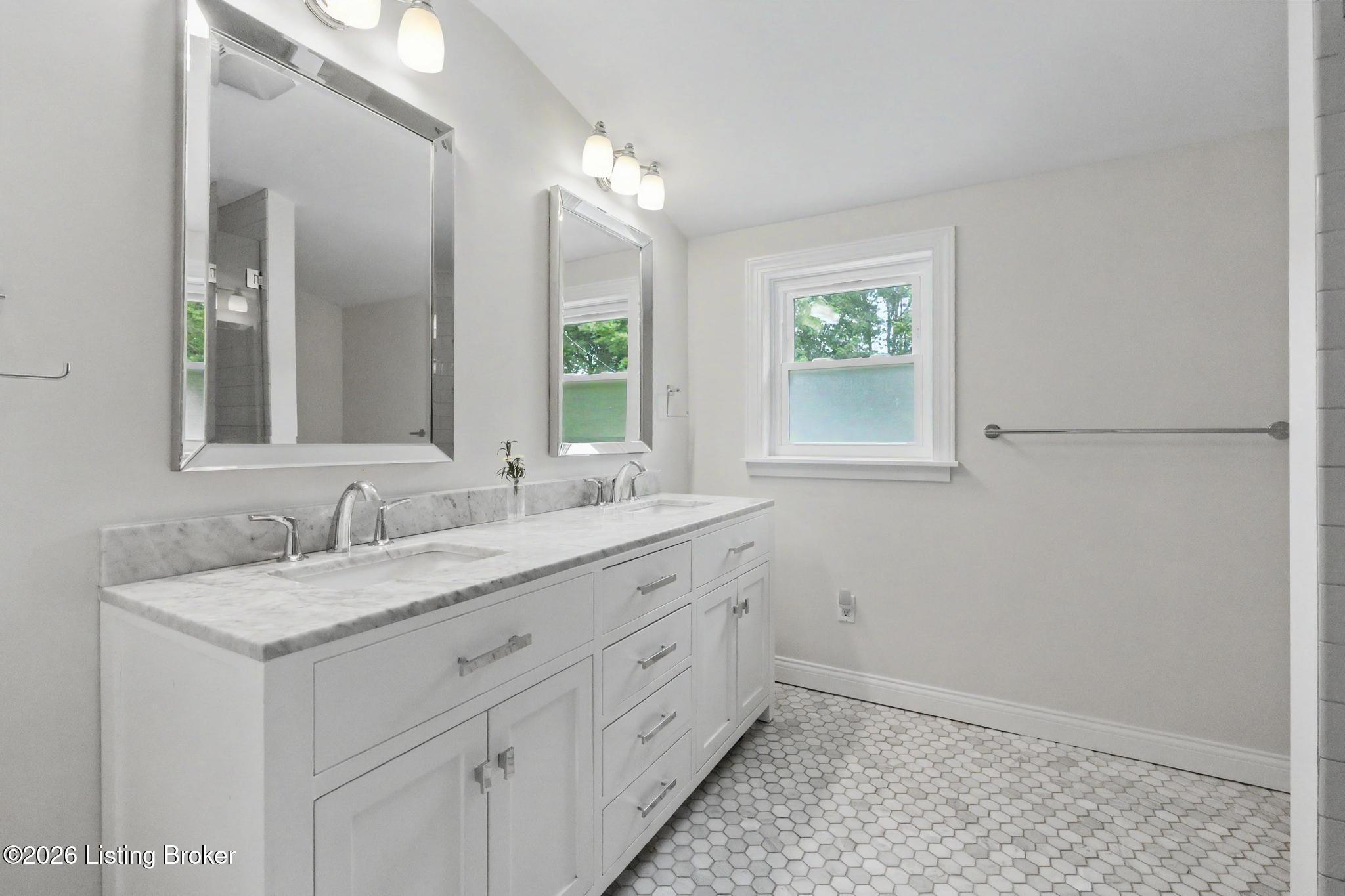 3936 Druid Hills Rd Property Photo 38