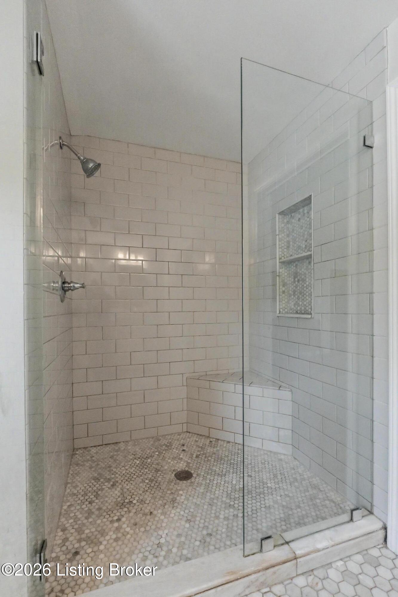 3936 Druid Hills Rd Property Photo 39