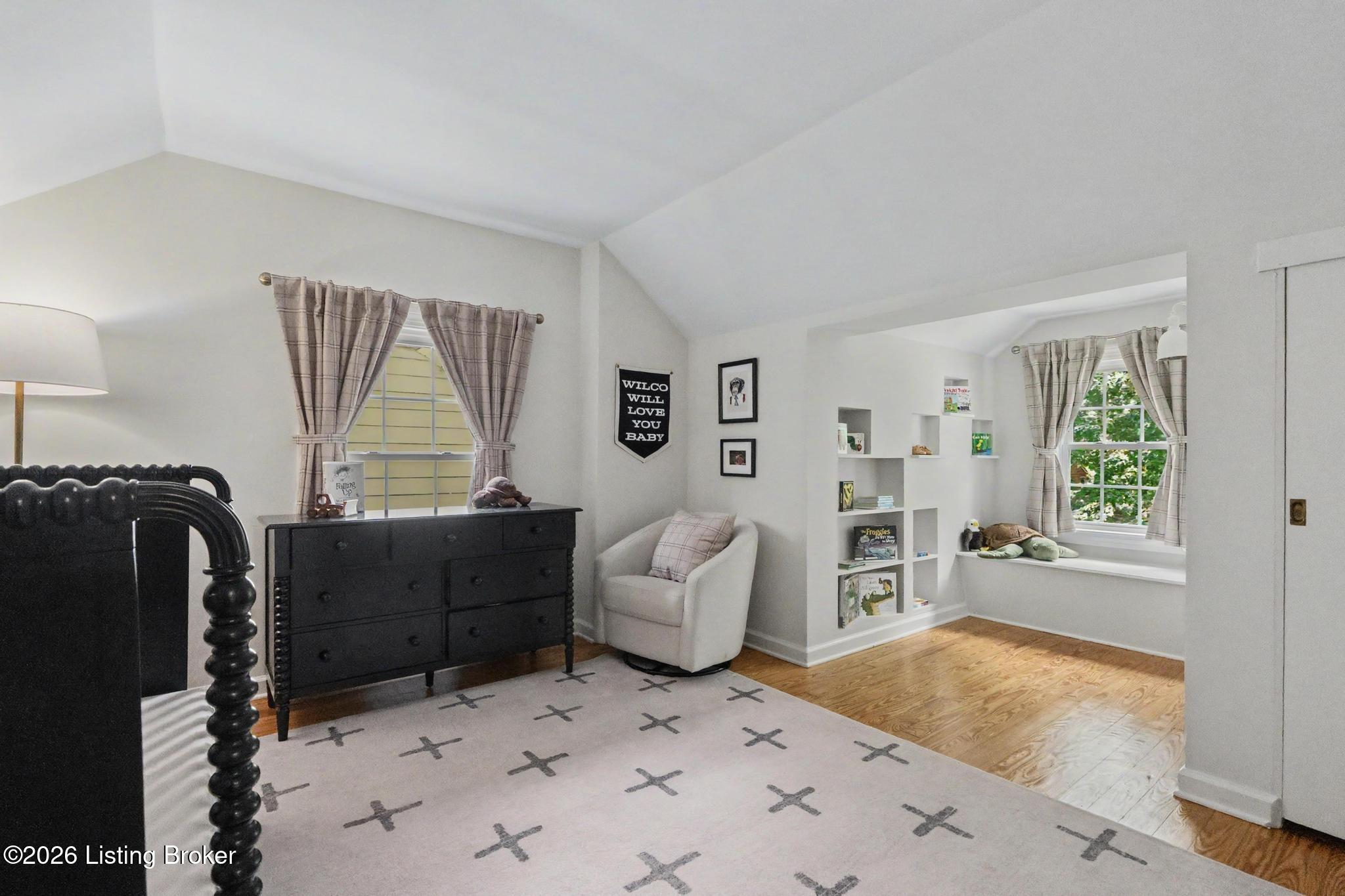 3936 Druid Hills Rd Property Photo 40