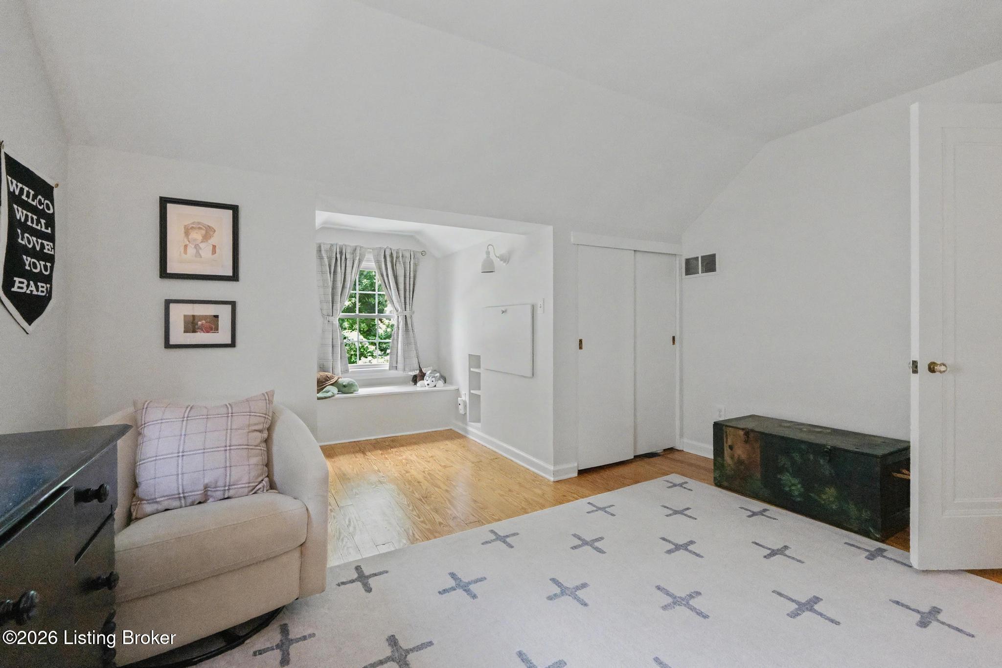 3936 Druid Hills Rd Property Photo 41