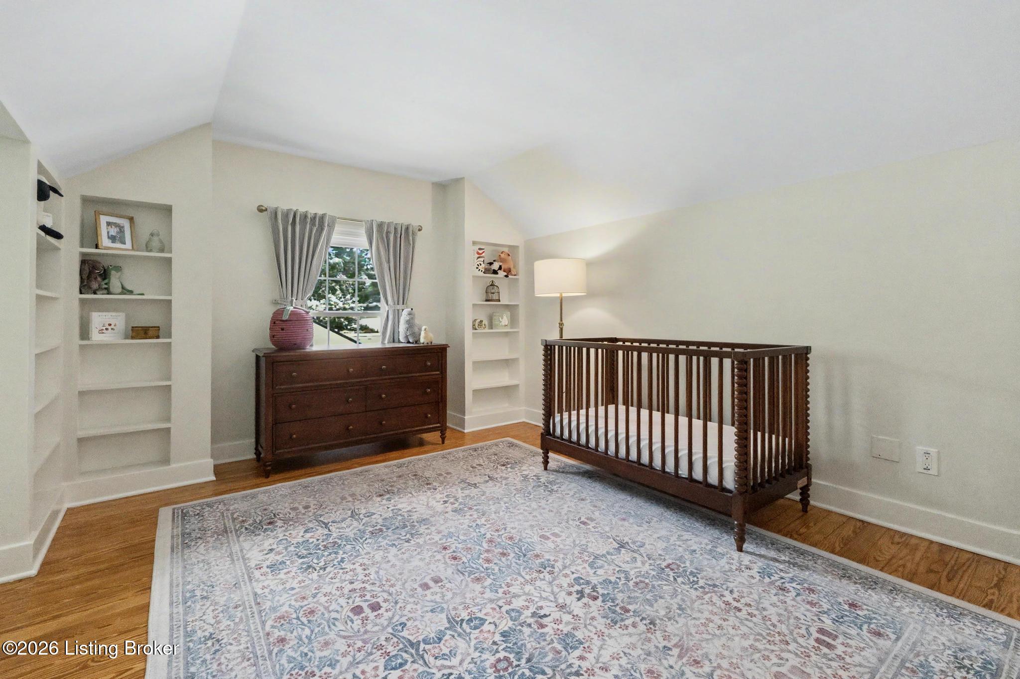 3936 Druid Hills Rd Property Photo 42