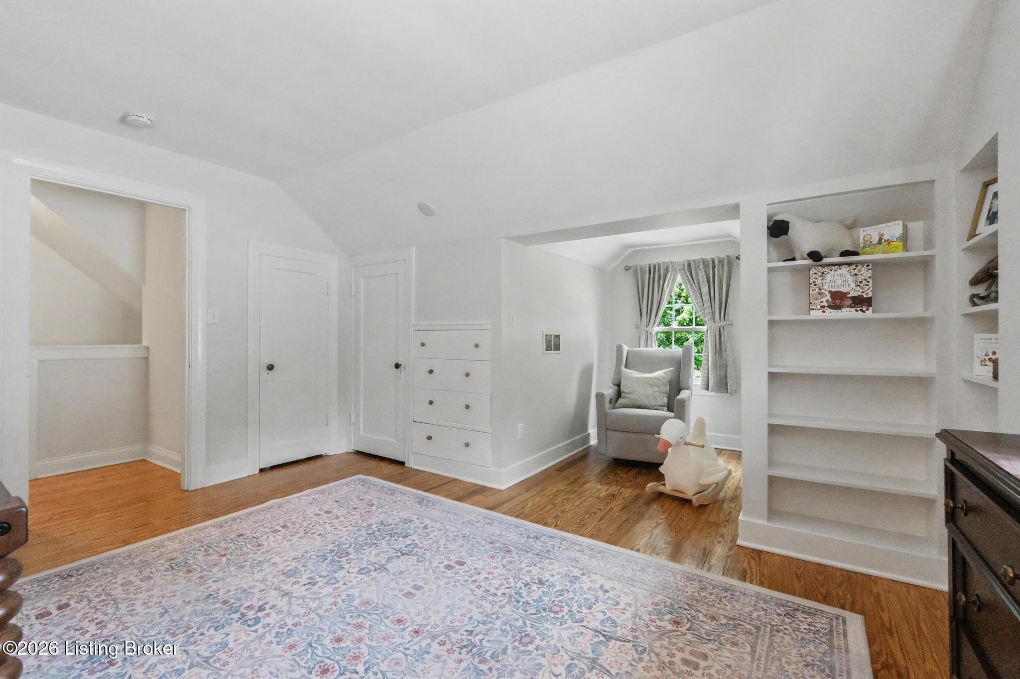 3936 Druid Hills Rd Property Photo 43