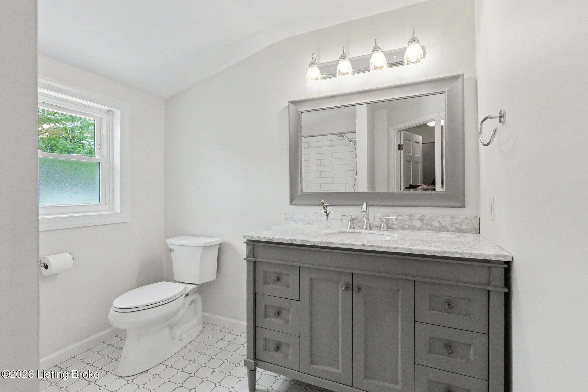 3936 Druid Hills Rd Property Photo 44
