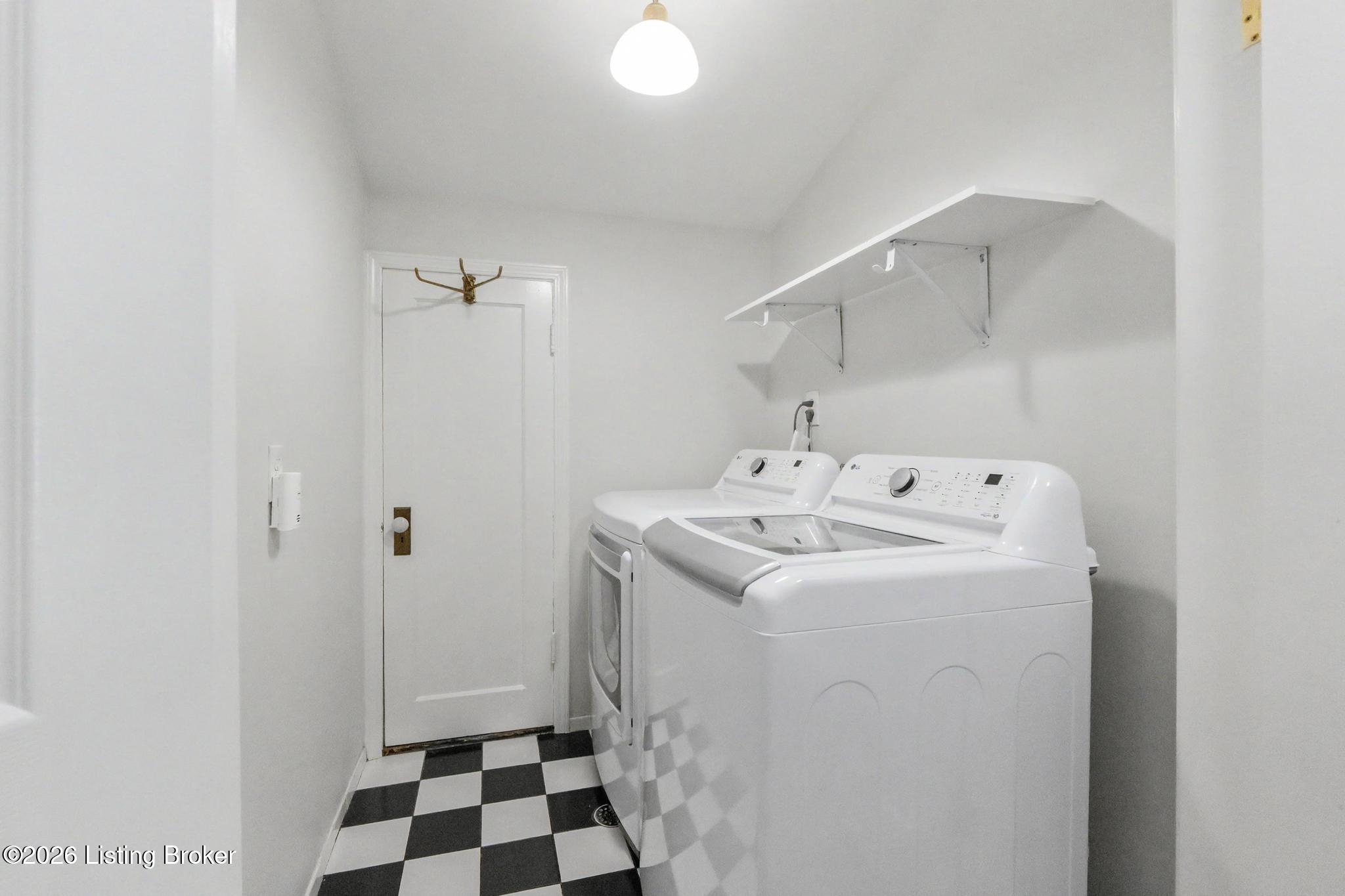 3936 Druid Hills Rd Property Photo 46