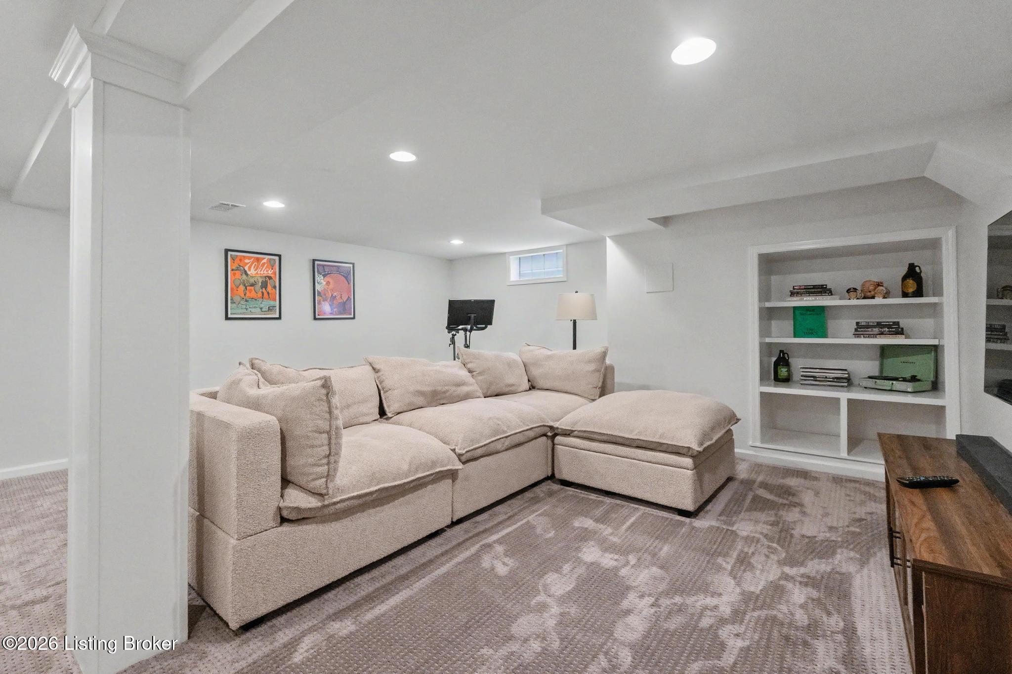 3936 Druid Hills Rd Property Photo 47