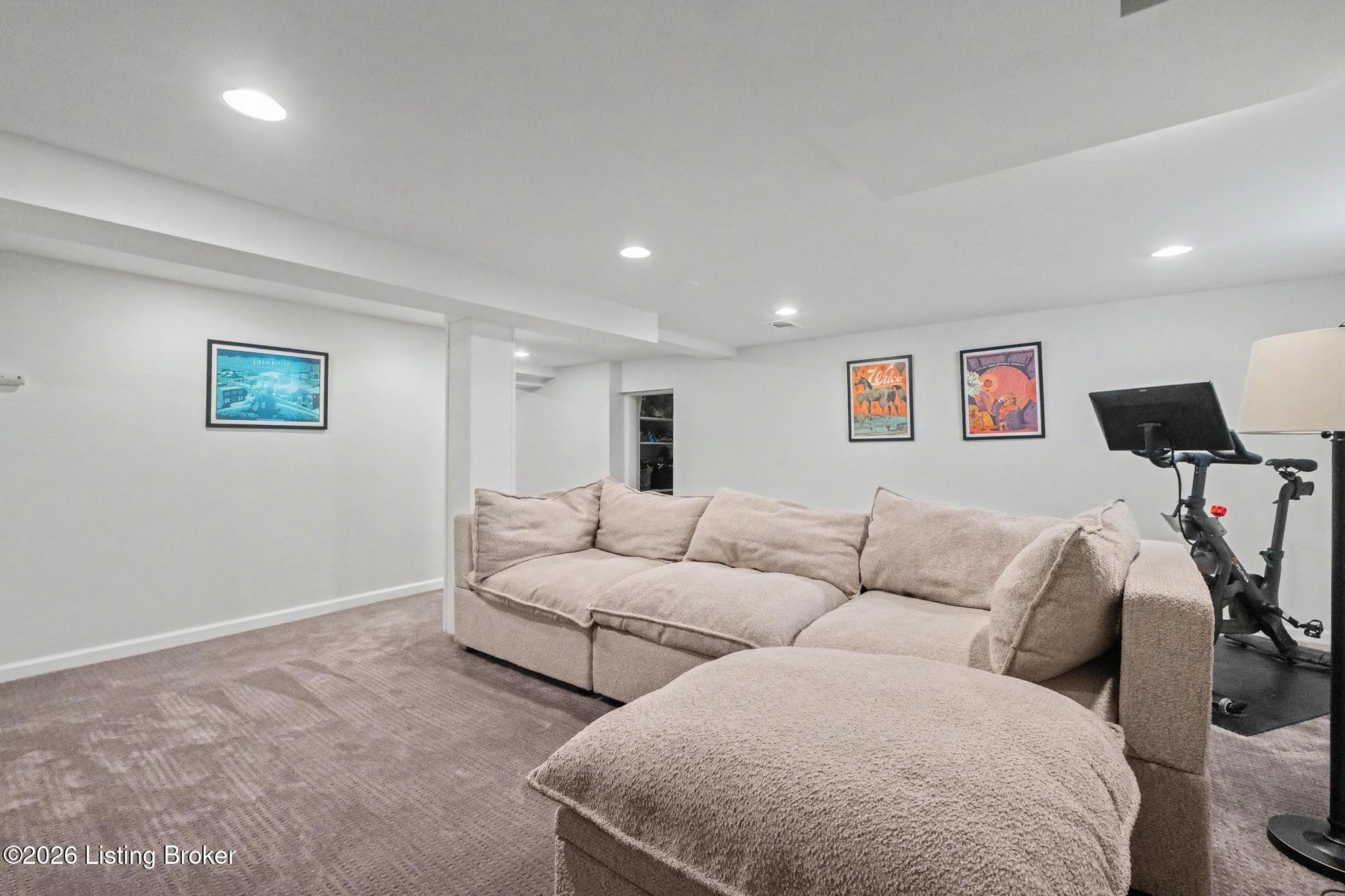 3936 Druid Hills Rd Property Photo 48