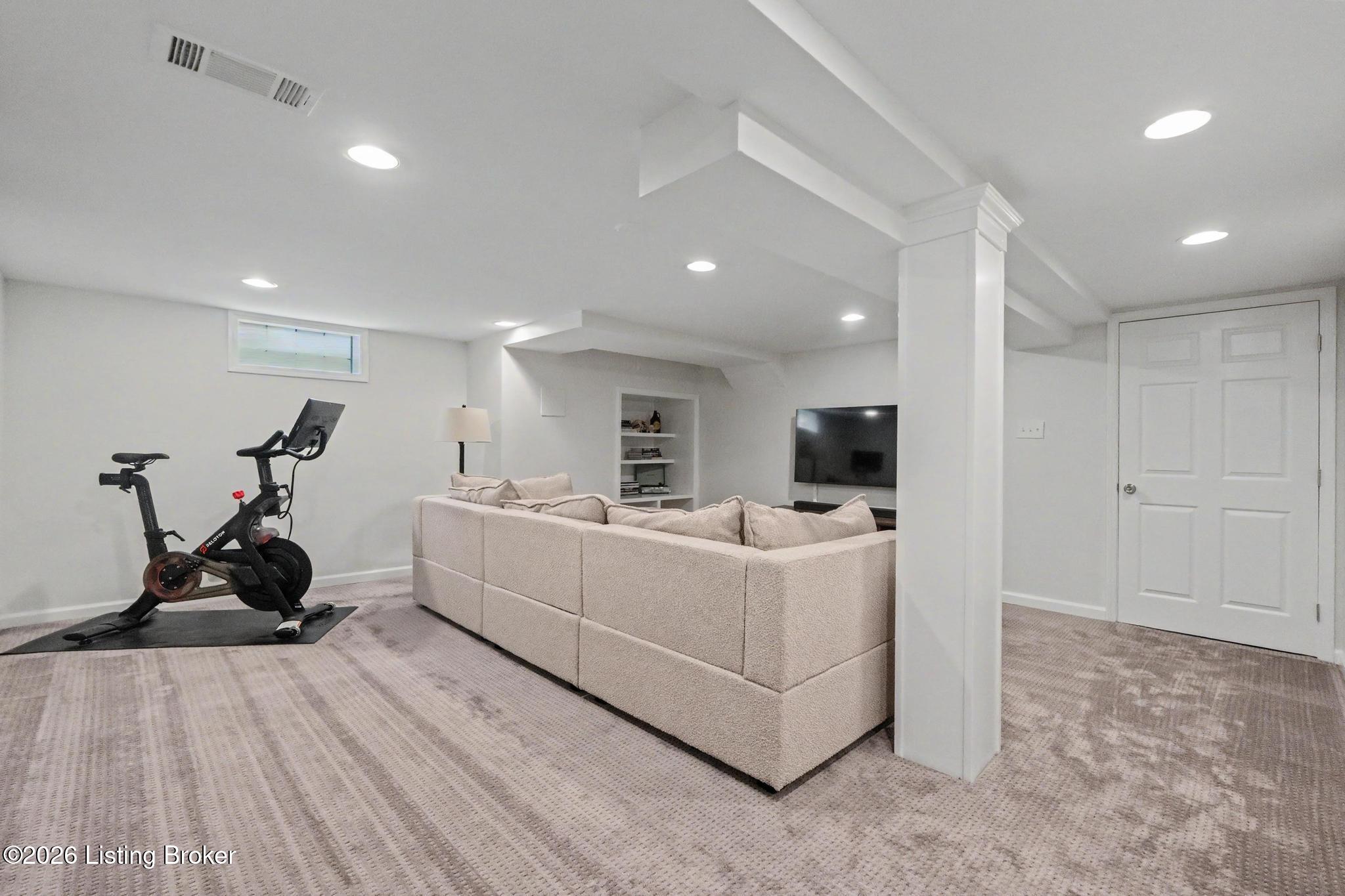 3936 Druid Hills Rd Property Photo 49