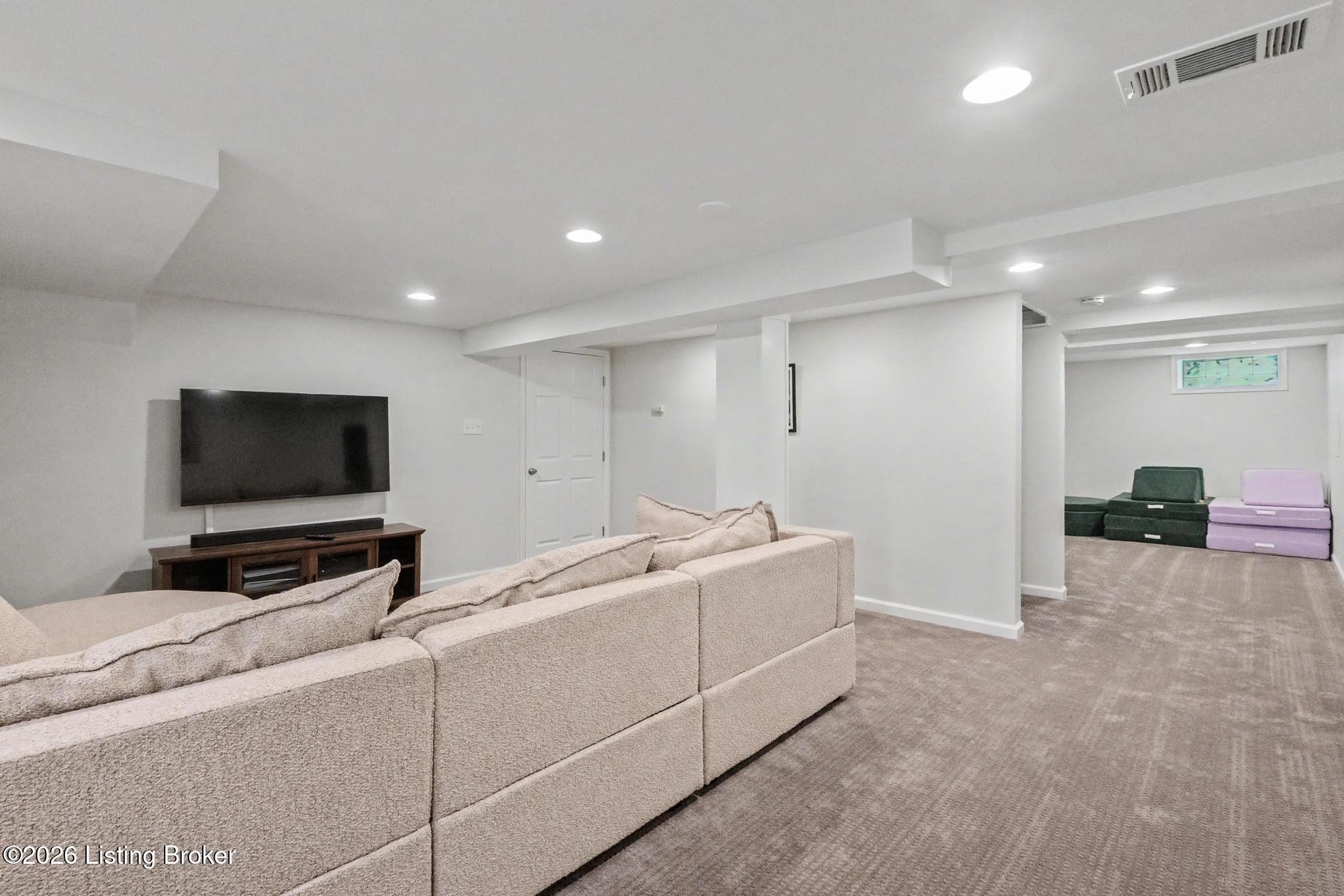 3936 Druid Hills Rd Property Photo 50
