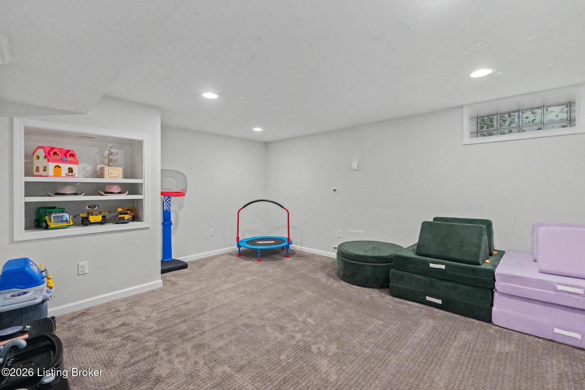 3936 Druid Hills Rd Property Photo 51