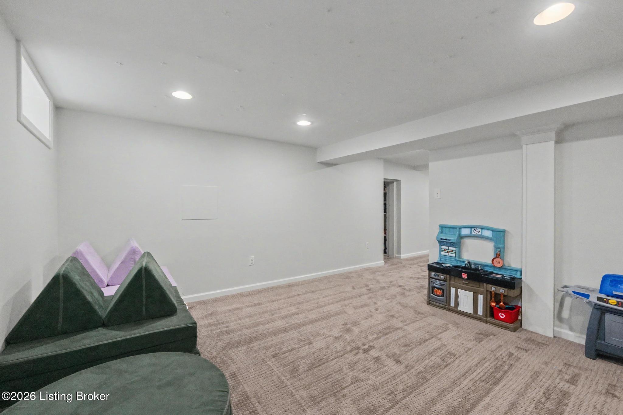 3936 Druid Hills Rd Property Photo 52