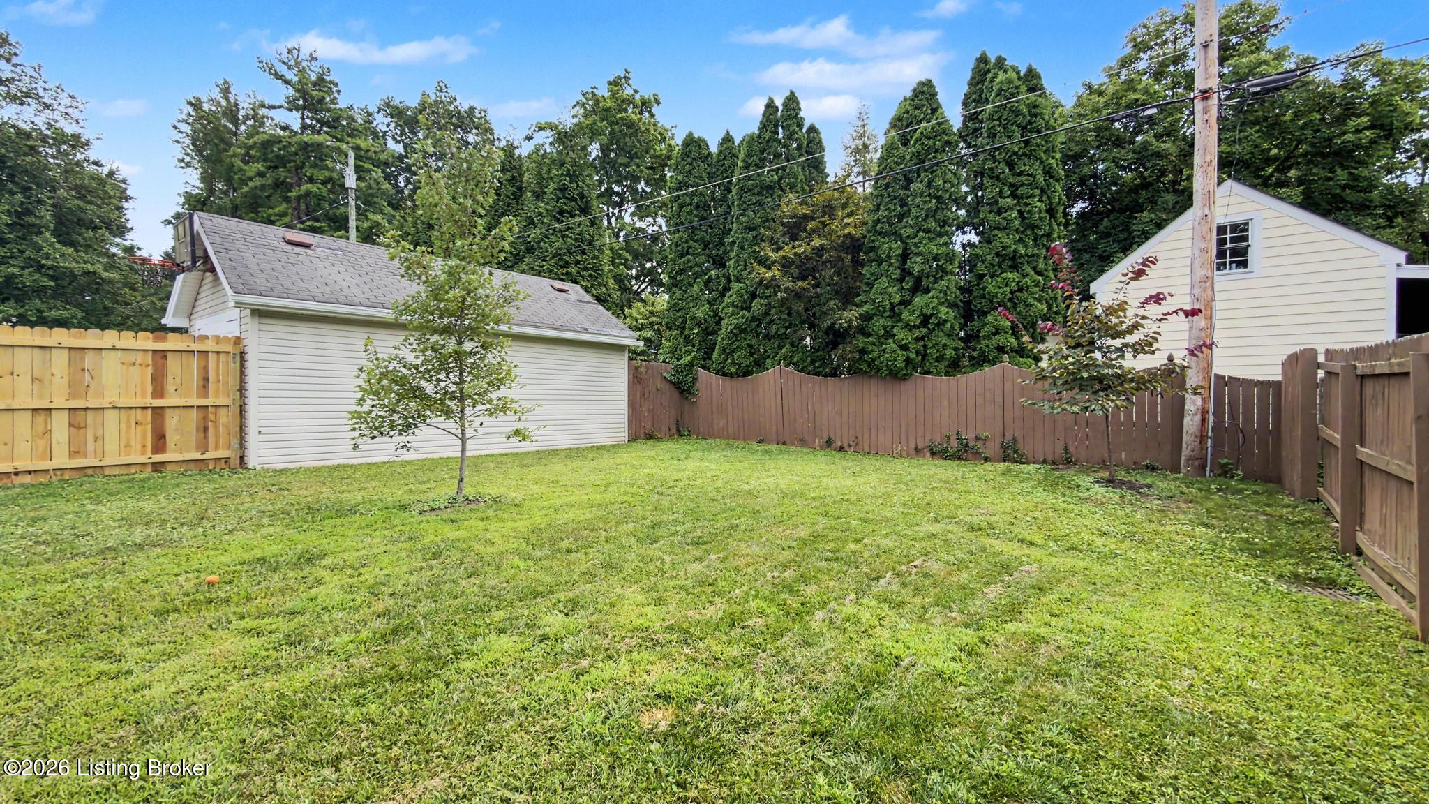 3936 Druid Hills Rd Property Photo 56