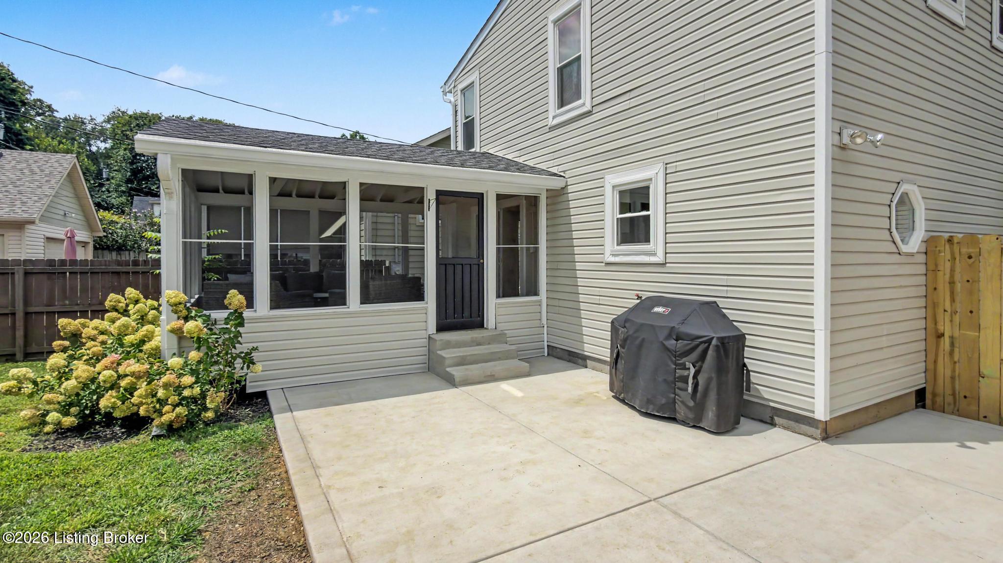 3936 Druid Hills Rd Property Photo 58