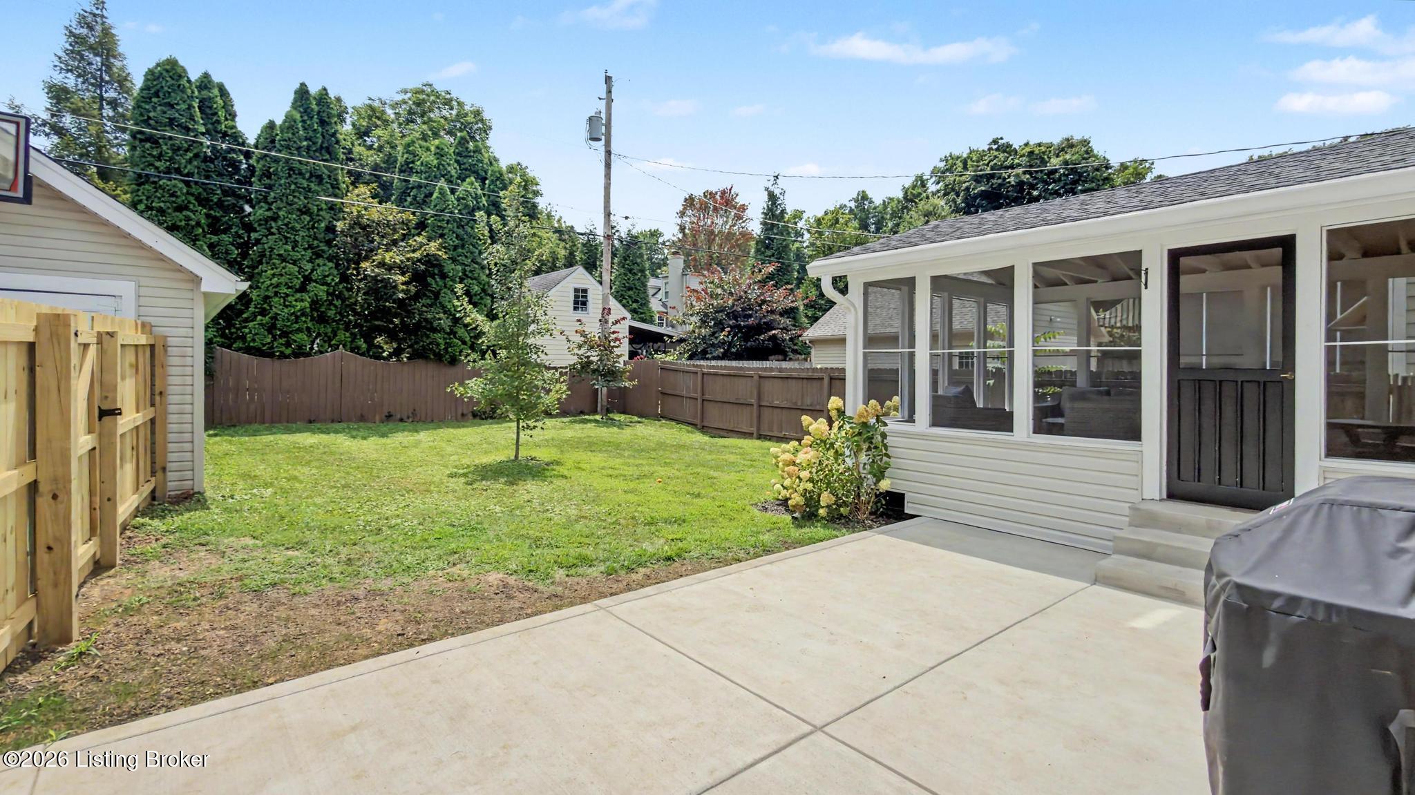 3936 Druid Hills Rd Property Photo 60