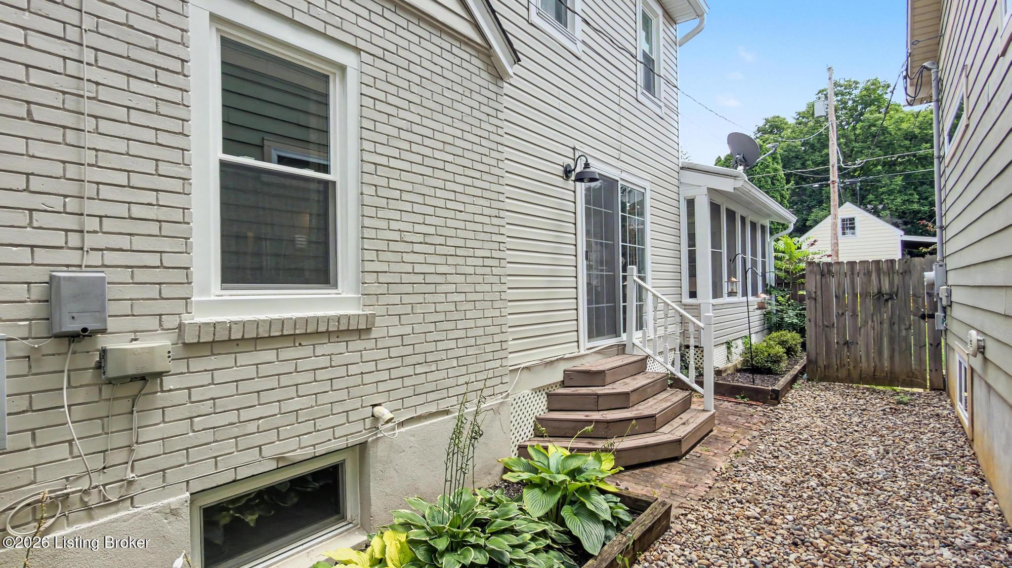 3936 Druid Hills Rd Property Photo 61
