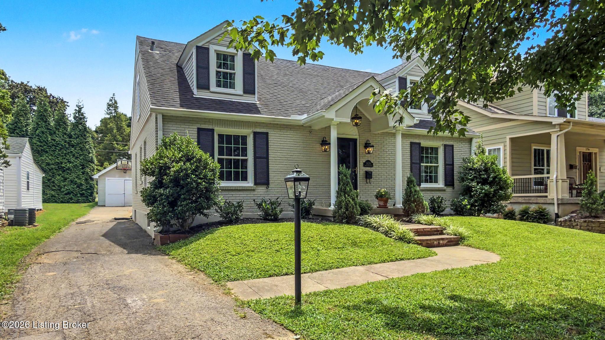 3936 Druid Hills Rd Property Photo 64