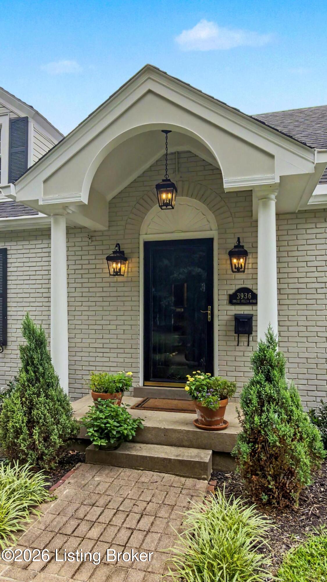 3936 Druid Hills Rd Property Photo 65