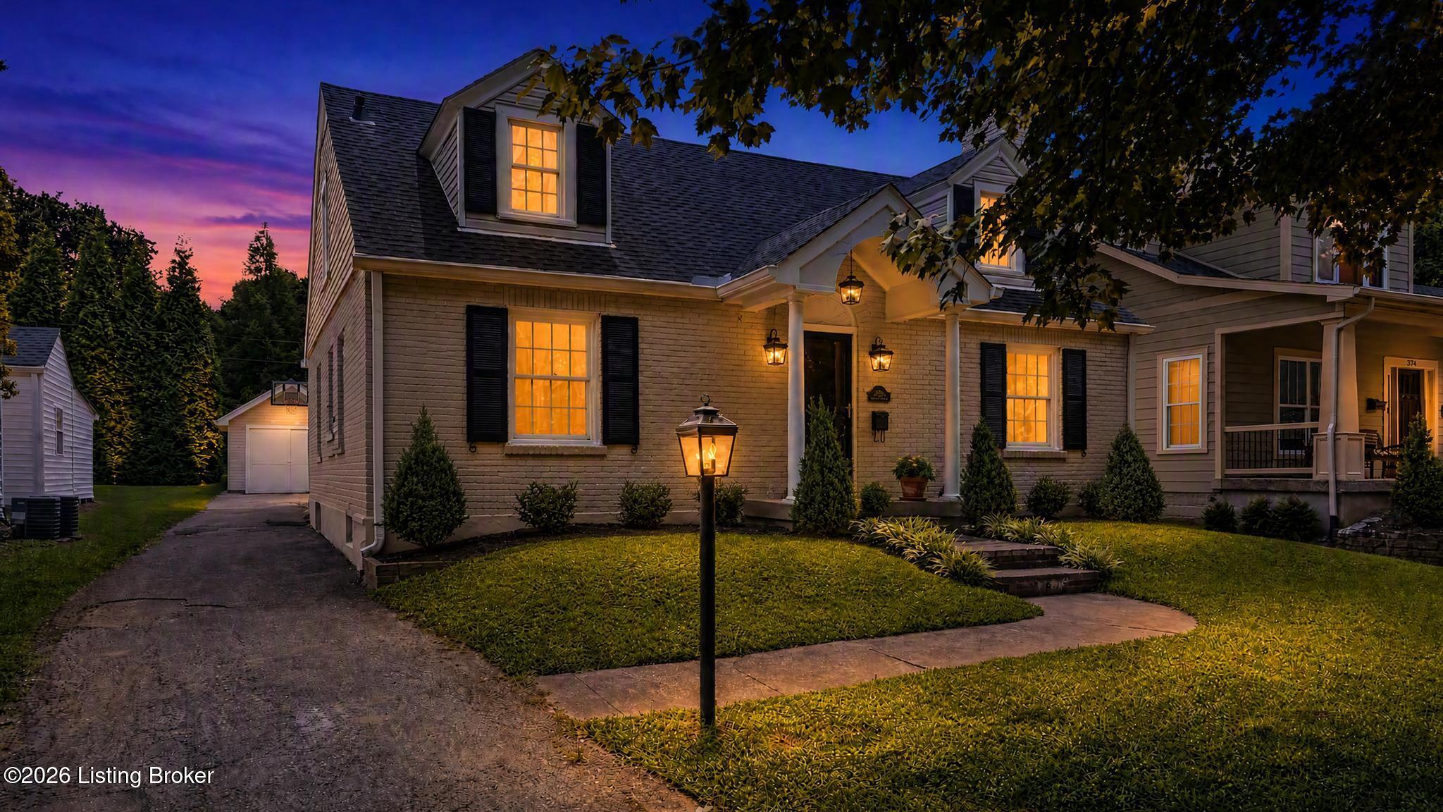 3936 Druid Hills Rd Property Photo 66