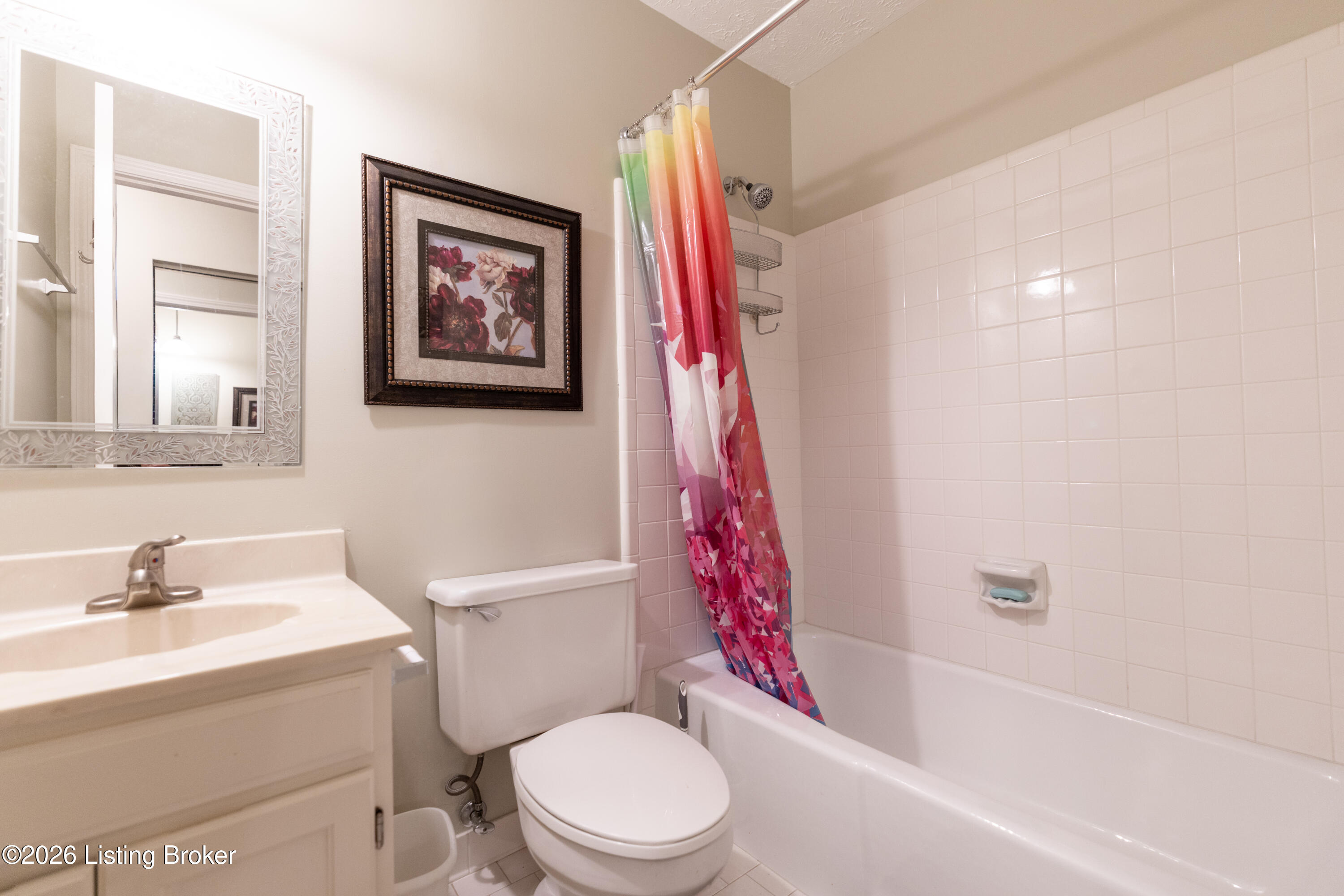3030 Breckenridge Ln 433 Property Photo 12
