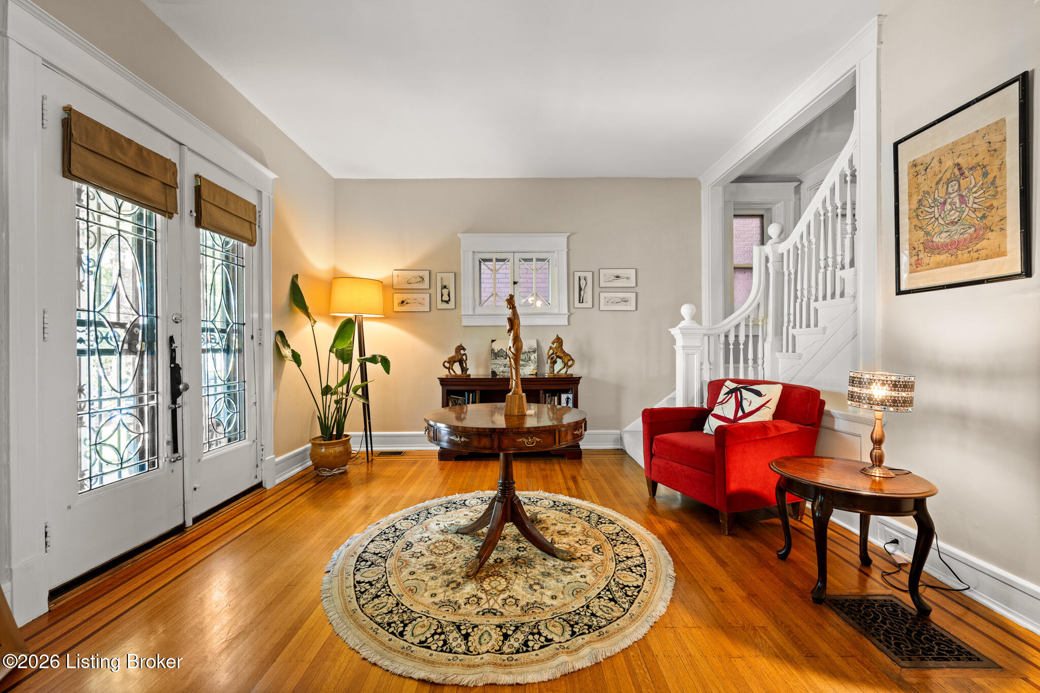 2020 Bonnycastle Ave Property Photo 6