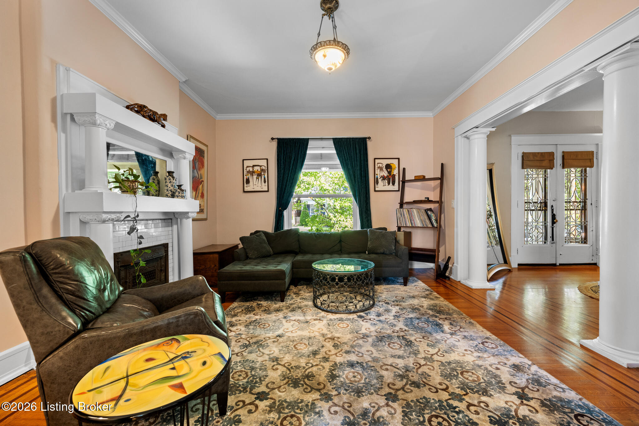 2020 Bonnycastle Ave Property Photo 15