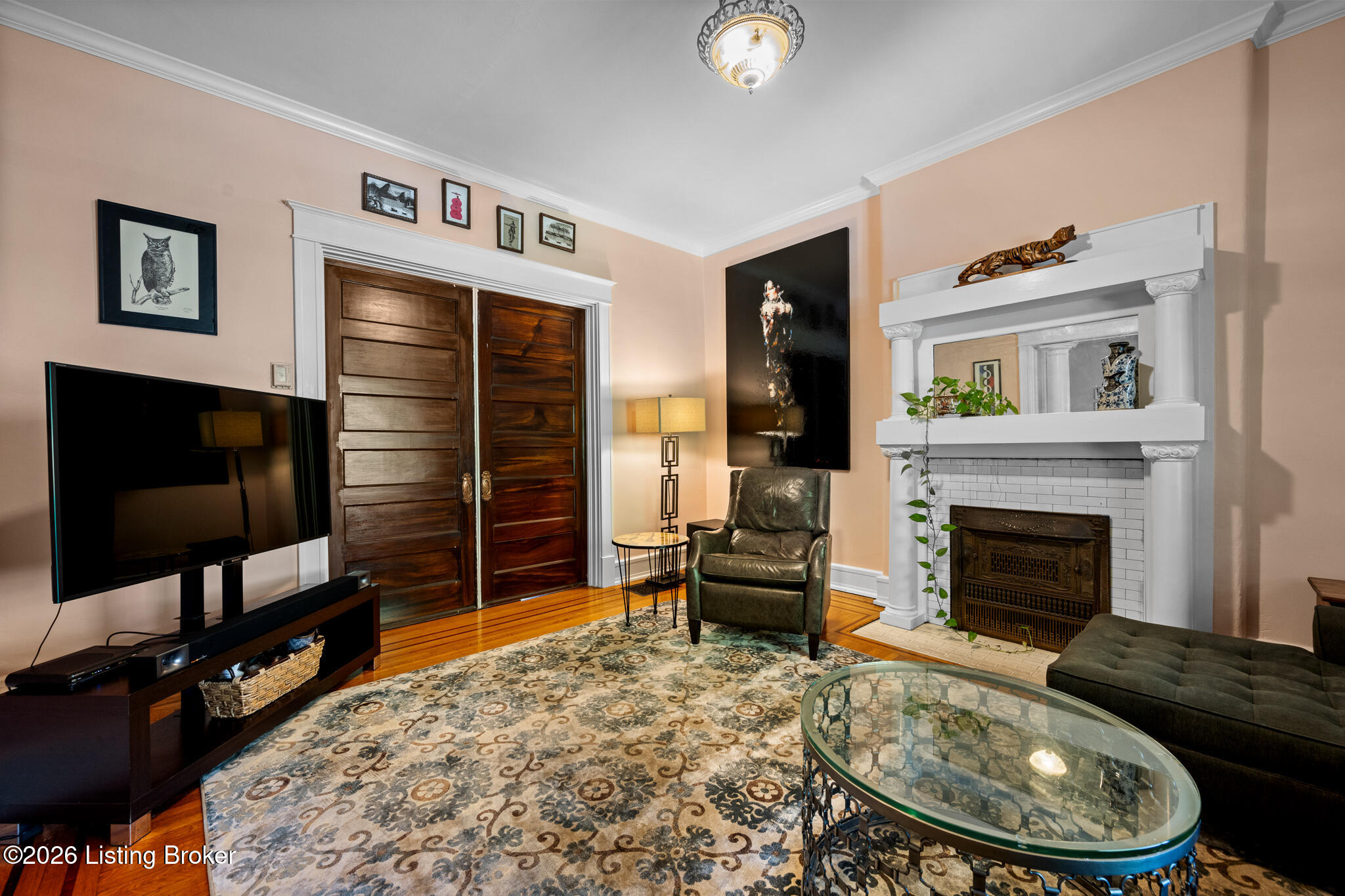 2020 Bonnycastle Ave Property Photo 16