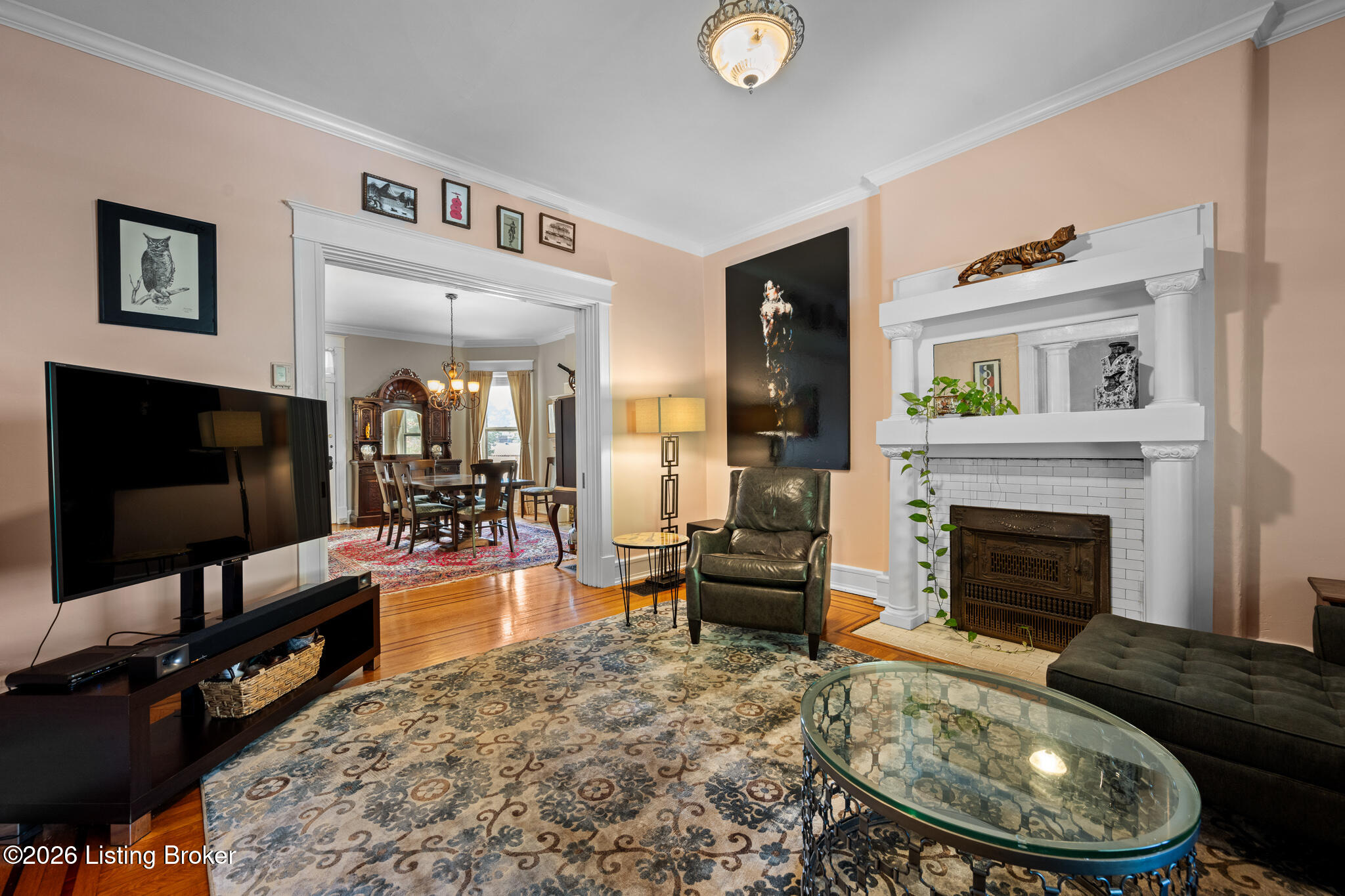 2020 Bonnycastle Ave Property Photo 17