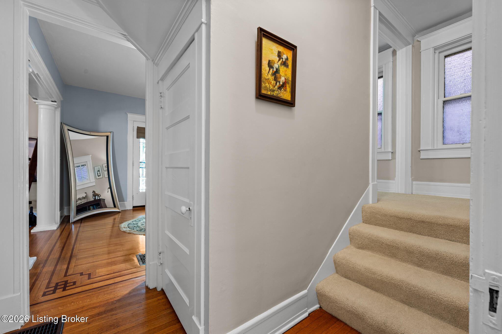 2020 Bonnycastle Ave Property Photo 24