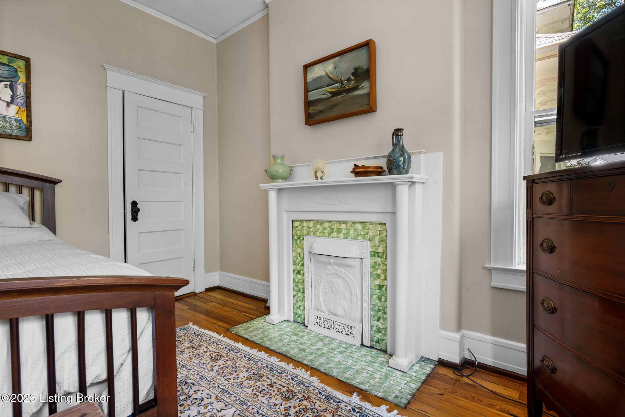 2020 Bonnycastle Ave Property Photo 33