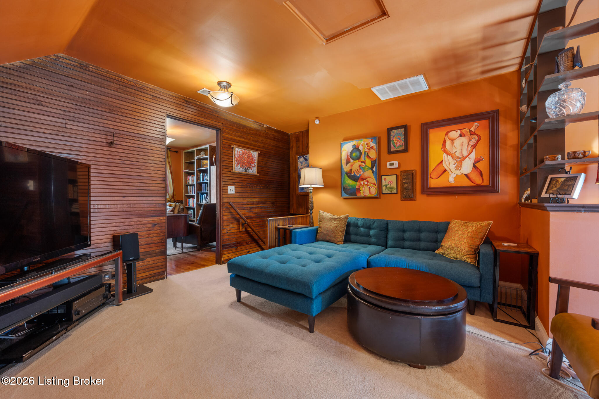 2020 Bonnycastle Ave Property Photo 41