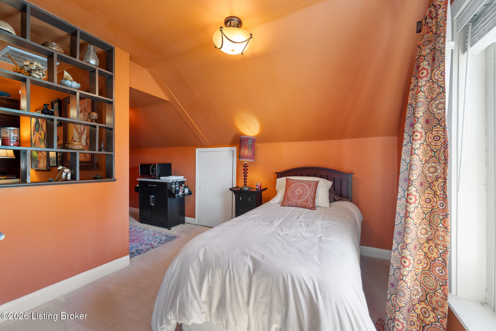 2020 Bonnycastle Ave Property Photo 43