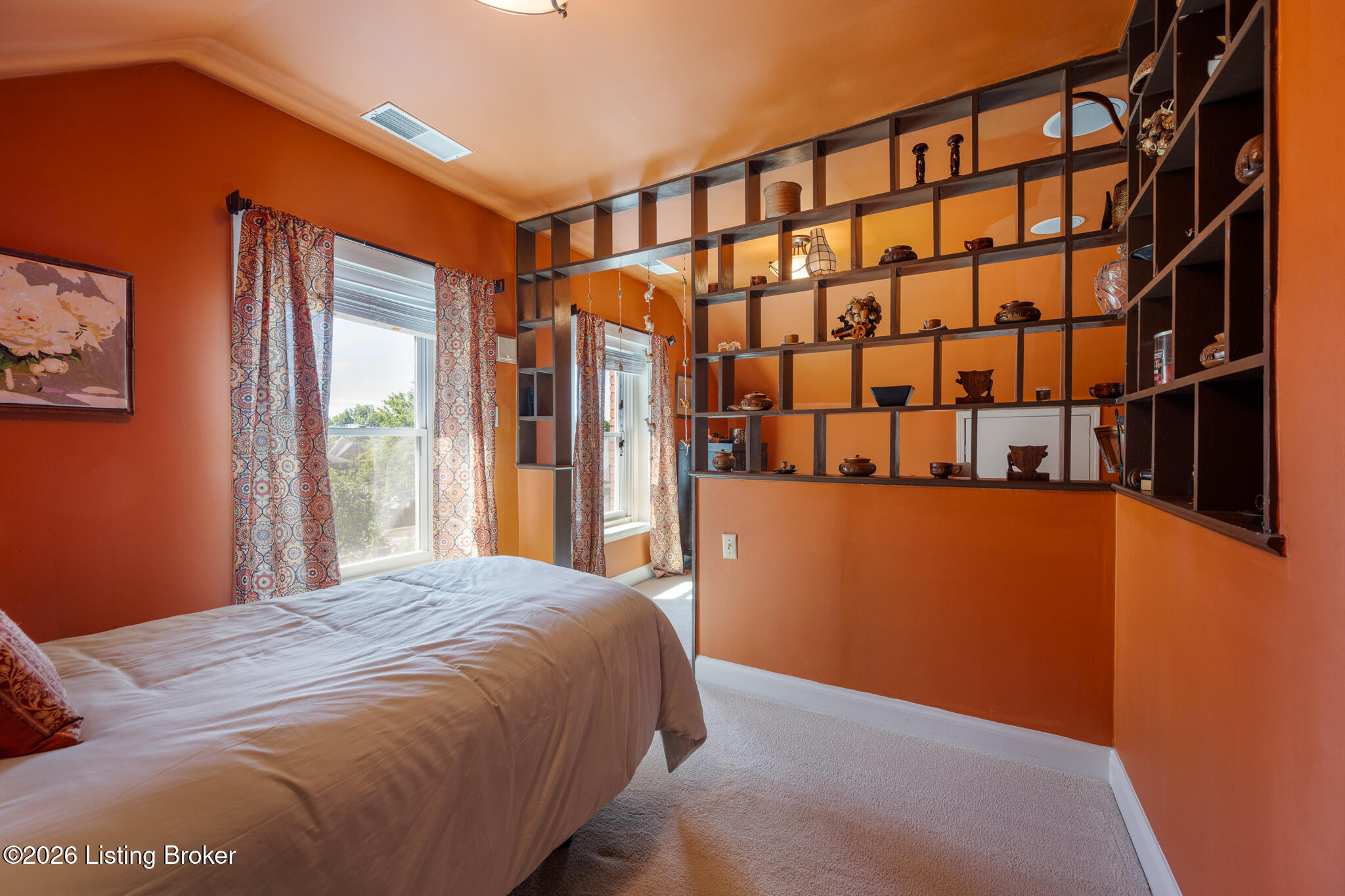 2020 Bonnycastle Ave Property Photo 44